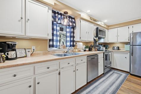 50 N Auburn Road Auburn ME 04210