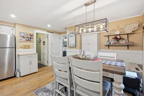 50 N Auburn Road Auburn ME 04210