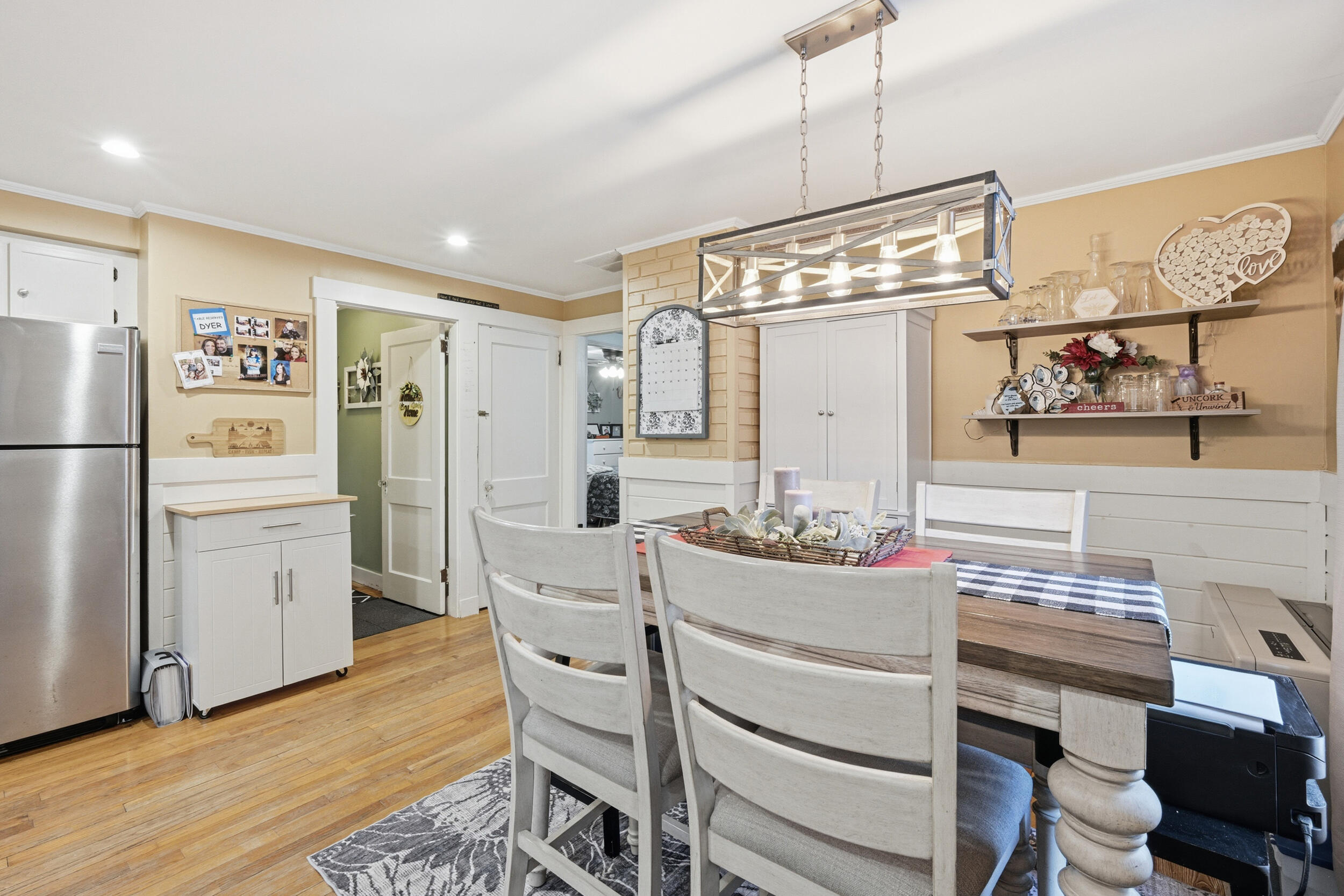 50 N Auburn Road Auburn ME 04210