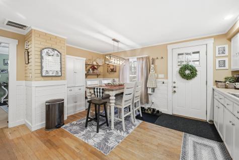 50 N Auburn Road Auburn ME 04210