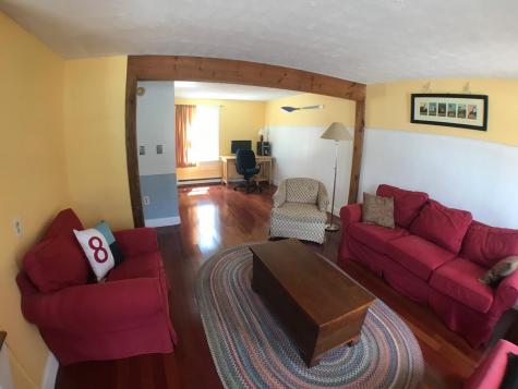 11 Mousam Ridge Road Kennebunk ME 04043