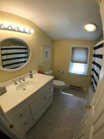 11 Mousam Ridge Road Kennebunk ME 04043