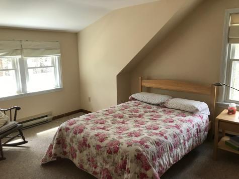 11 Mousam Ridge Road Kennebunk ME 04043