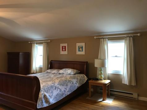 11 Mousam Ridge Road Kennebunk ME 04043