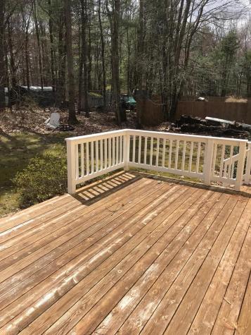 11 Mousam Ridge Road Kennebunk ME 04043