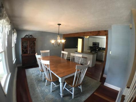 11 Mousam Ridge Road Kennebunk ME 04043