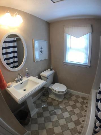 11 Mousam Ridge Road Kennebunk ME 04043