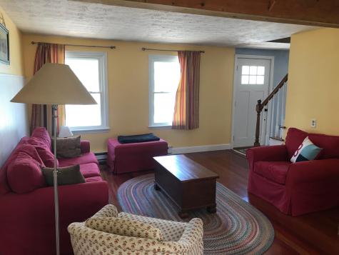 11 Mousam Ridge Road Kennebunk ME 04043