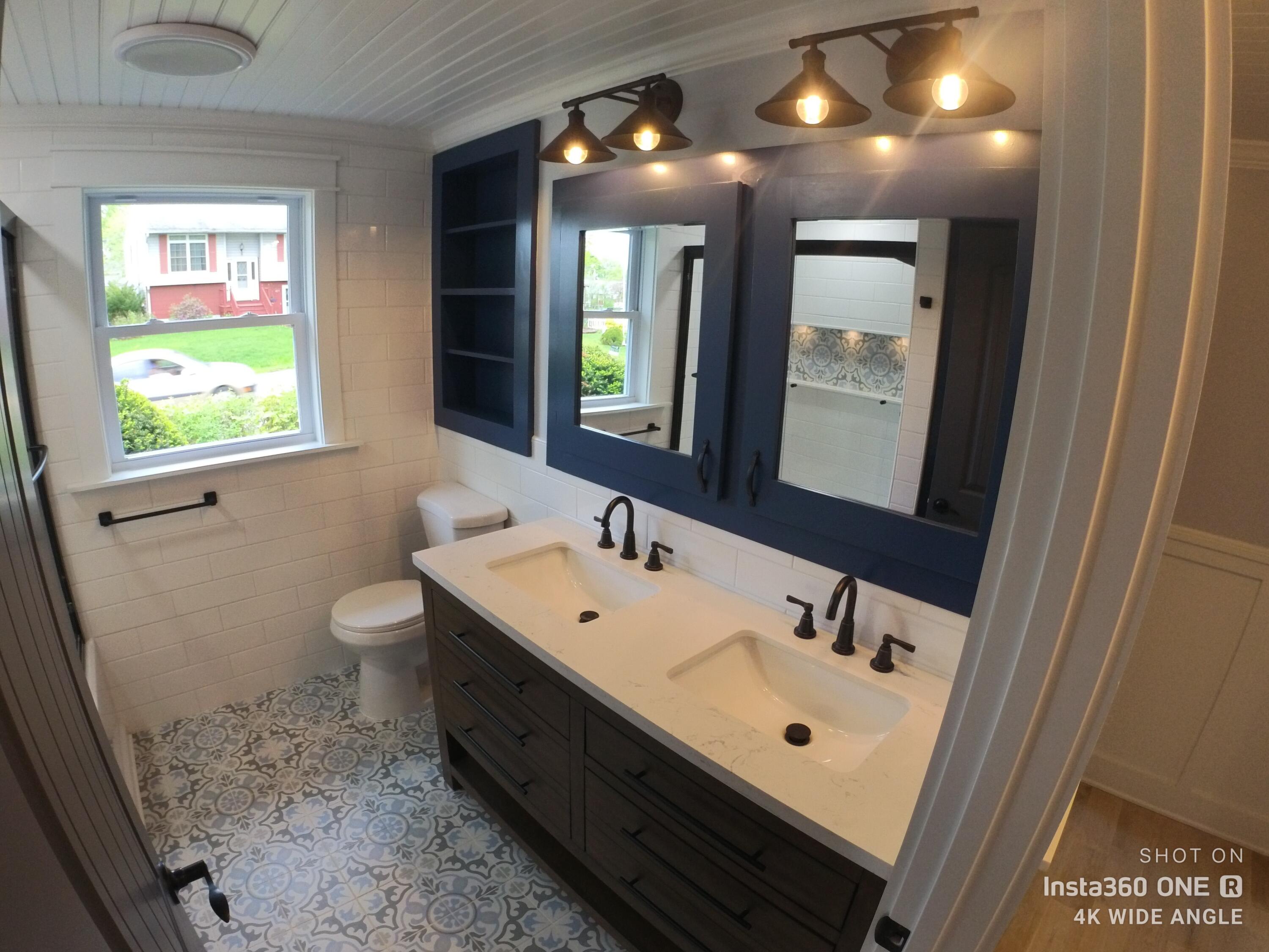 422 Birch Street Bangor ME 04401
