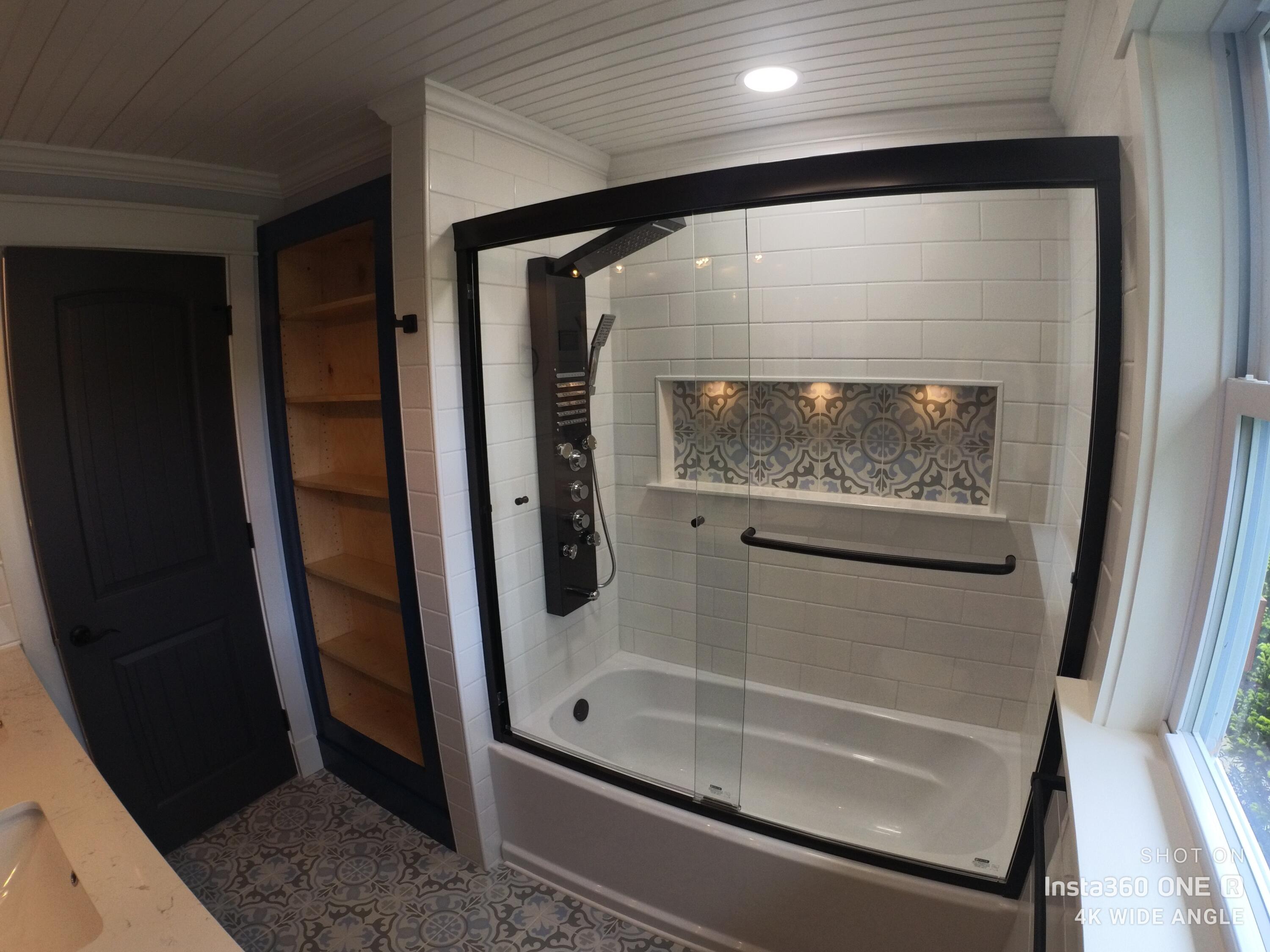 422 Birch Street Bangor ME 04401
