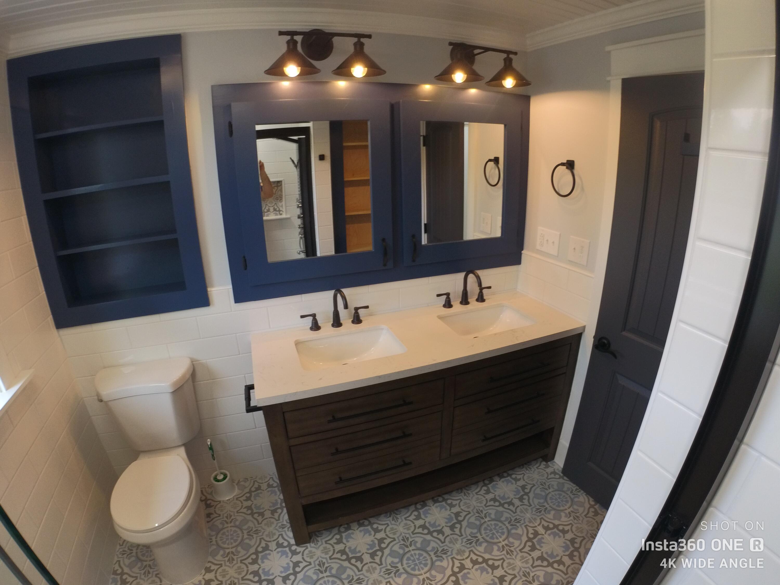 422 Birch Street Bangor ME 04401