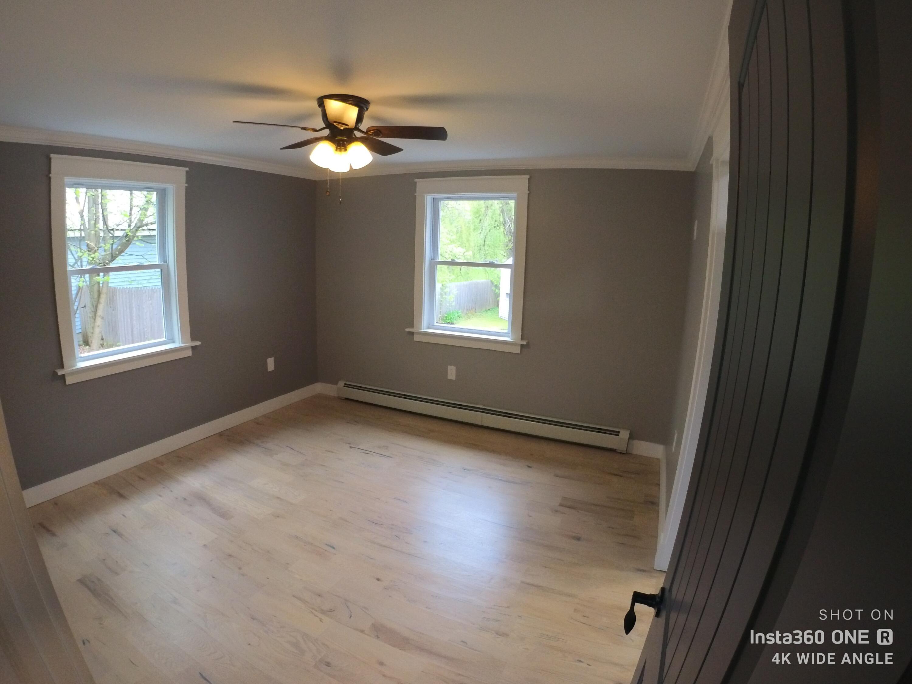 422 Birch Street Bangor ME 04401