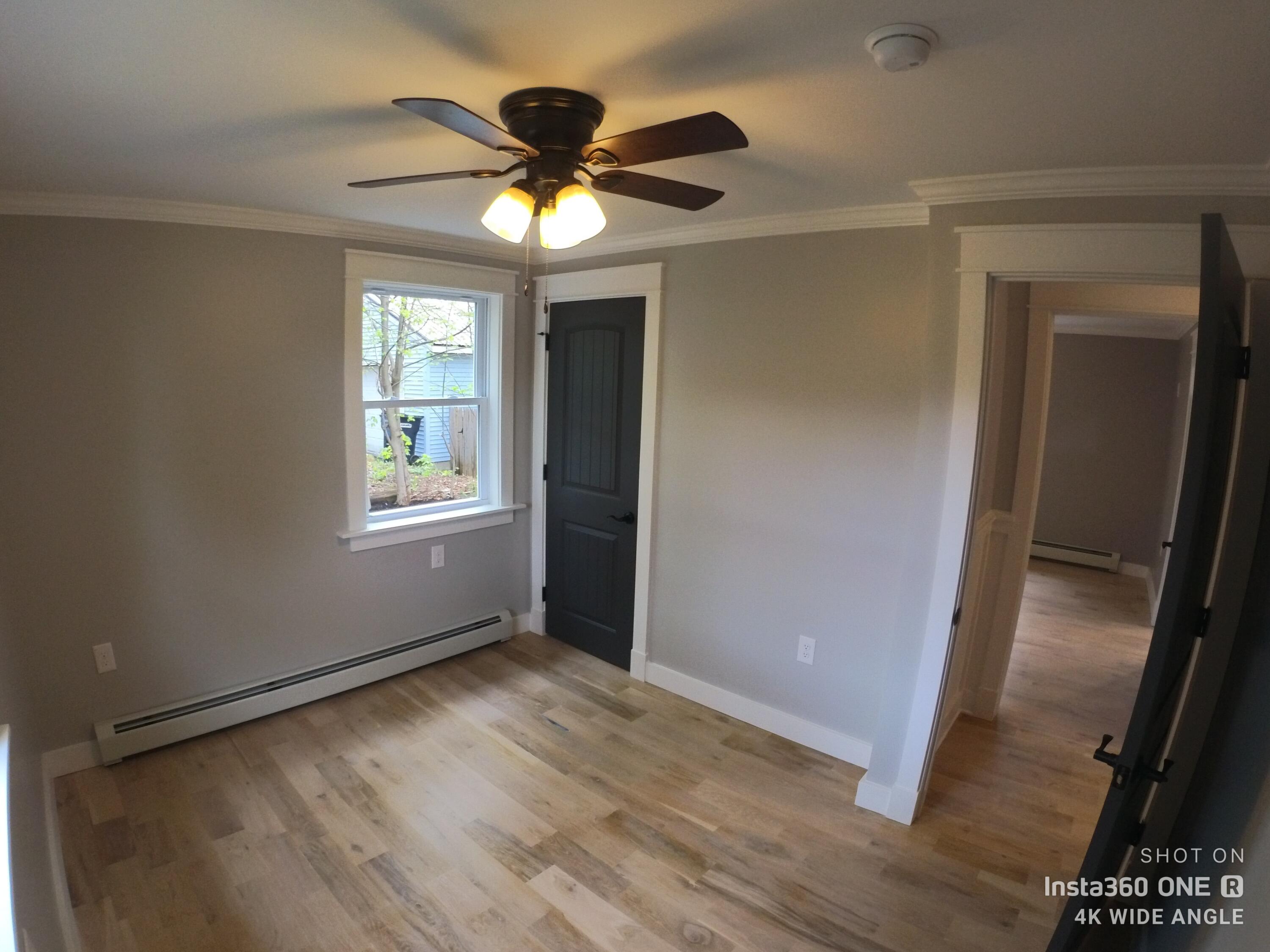 422 Birch Street Bangor ME 04401