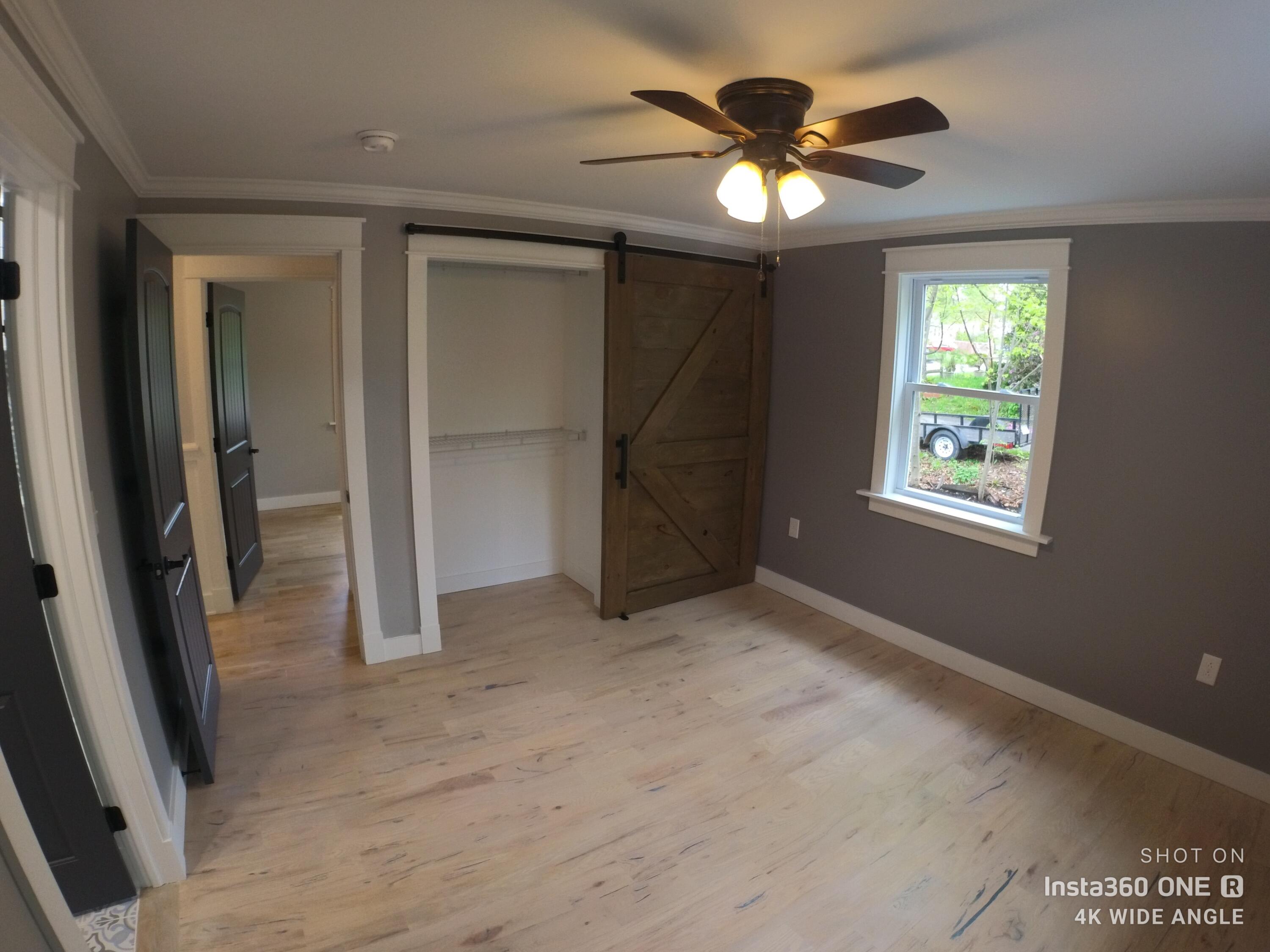 422 Birch Street Bangor ME 04401