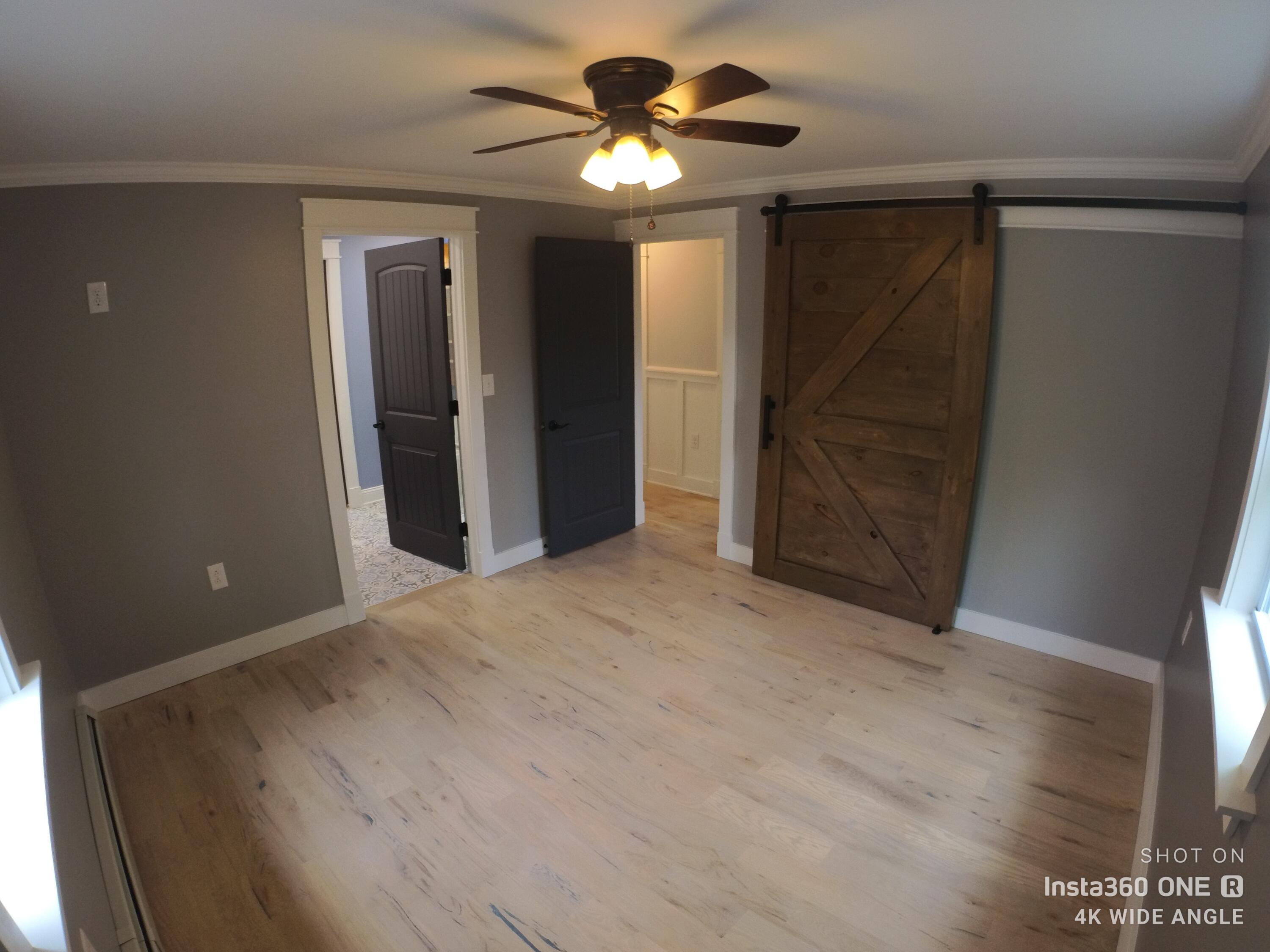 422 Birch Street Bangor ME 04401