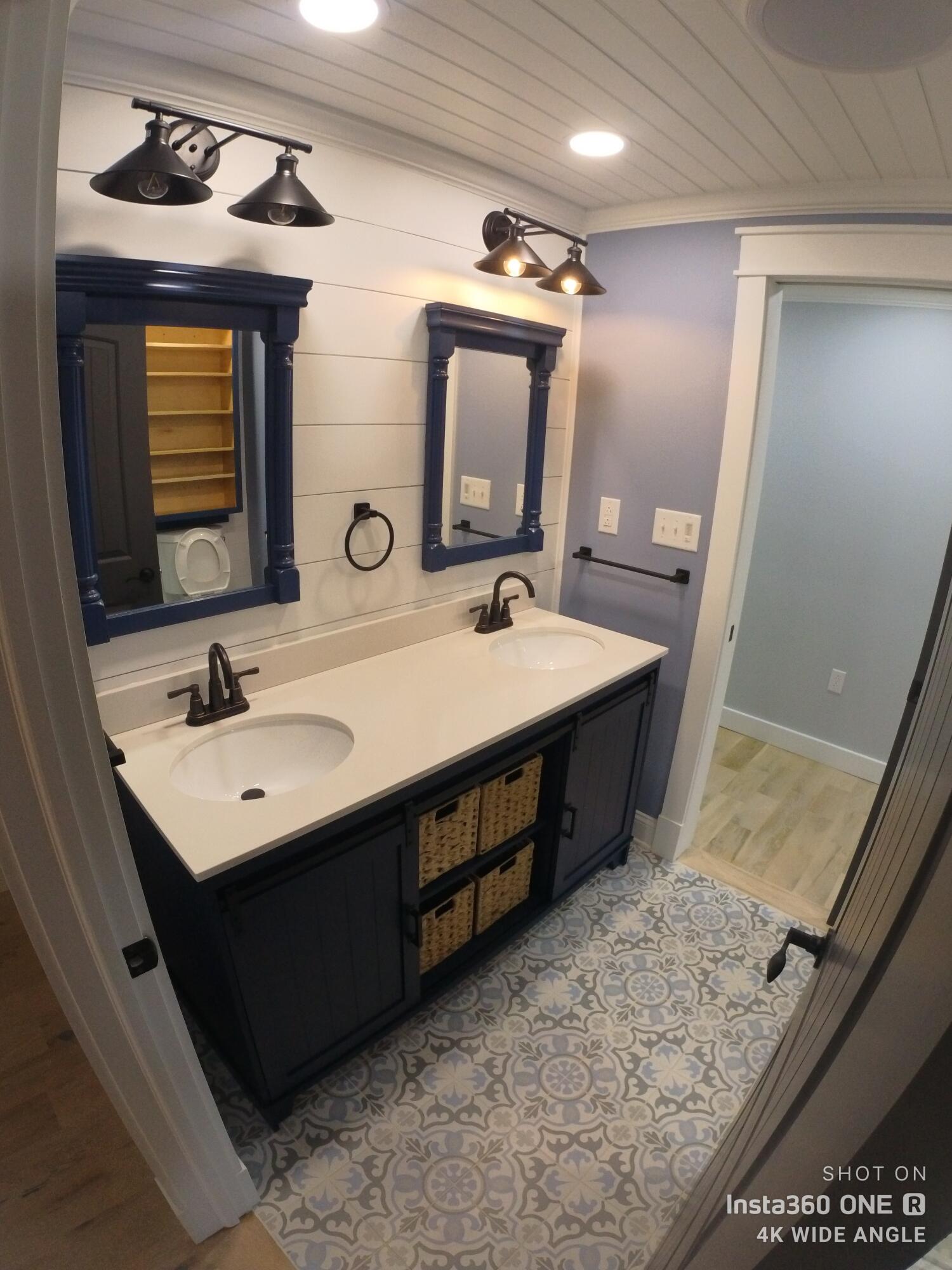 422 Birch Street Bangor ME 04401