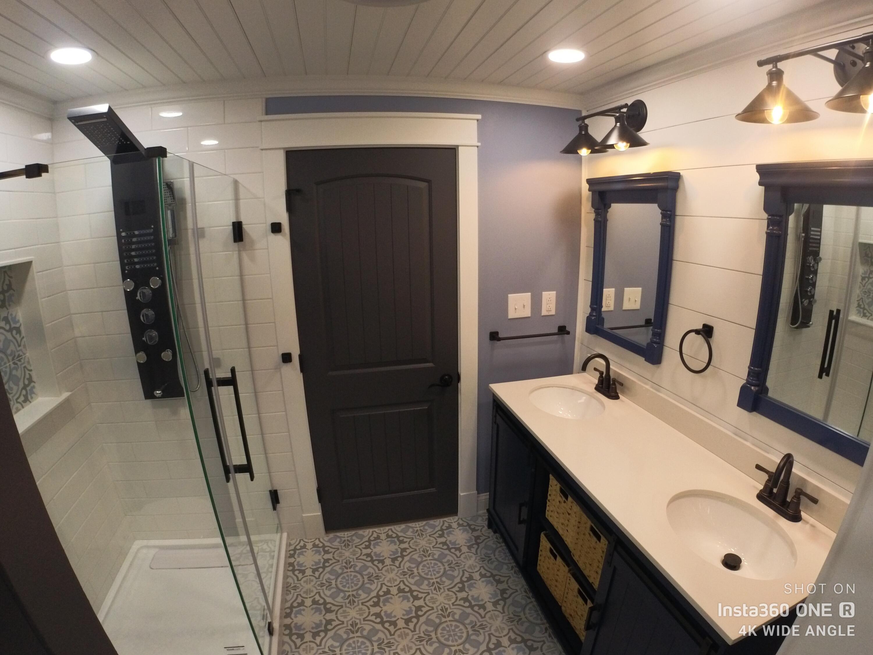 422 Birch Street Bangor ME 04401