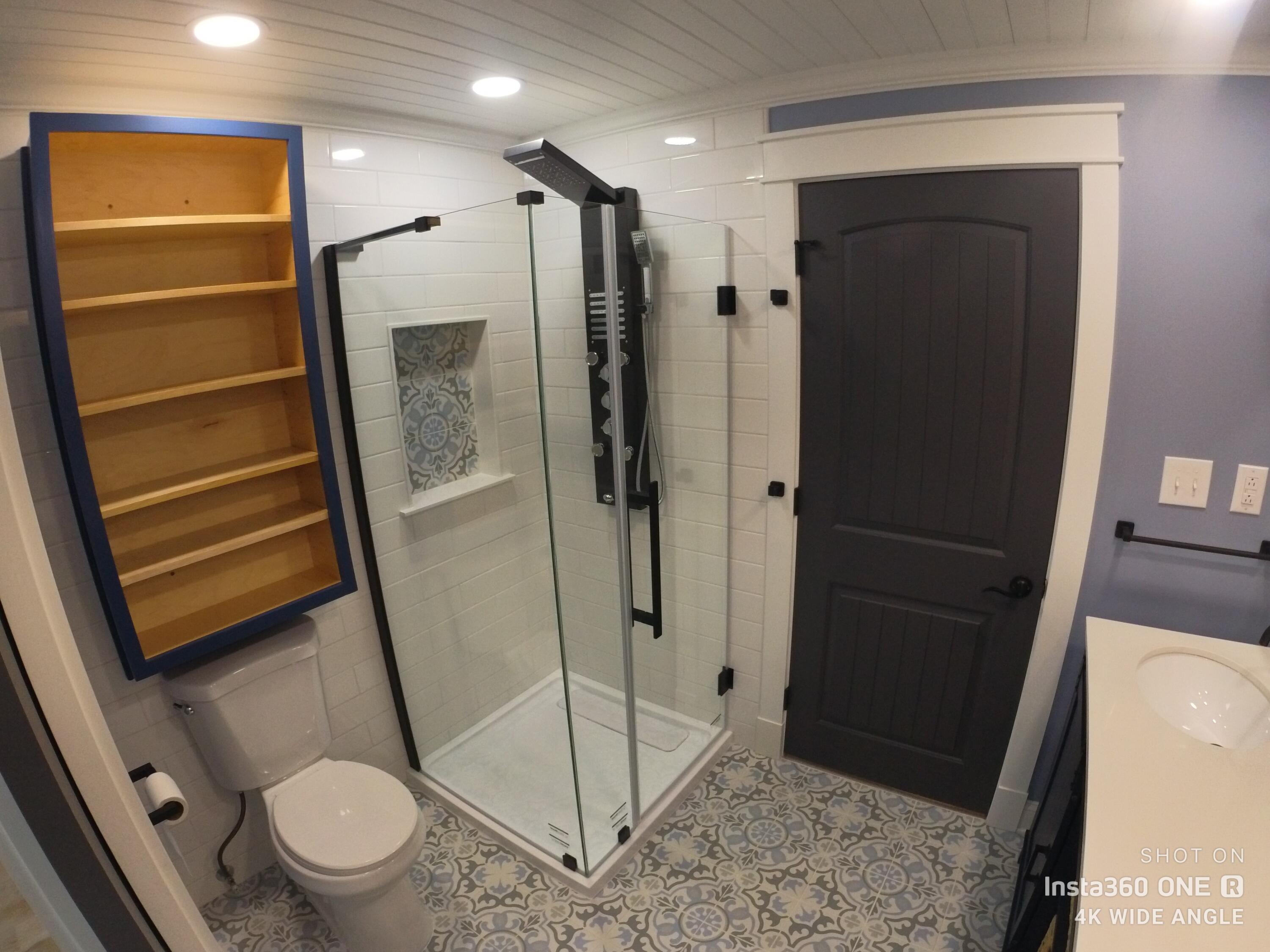 422 Birch Street Bangor ME 04401