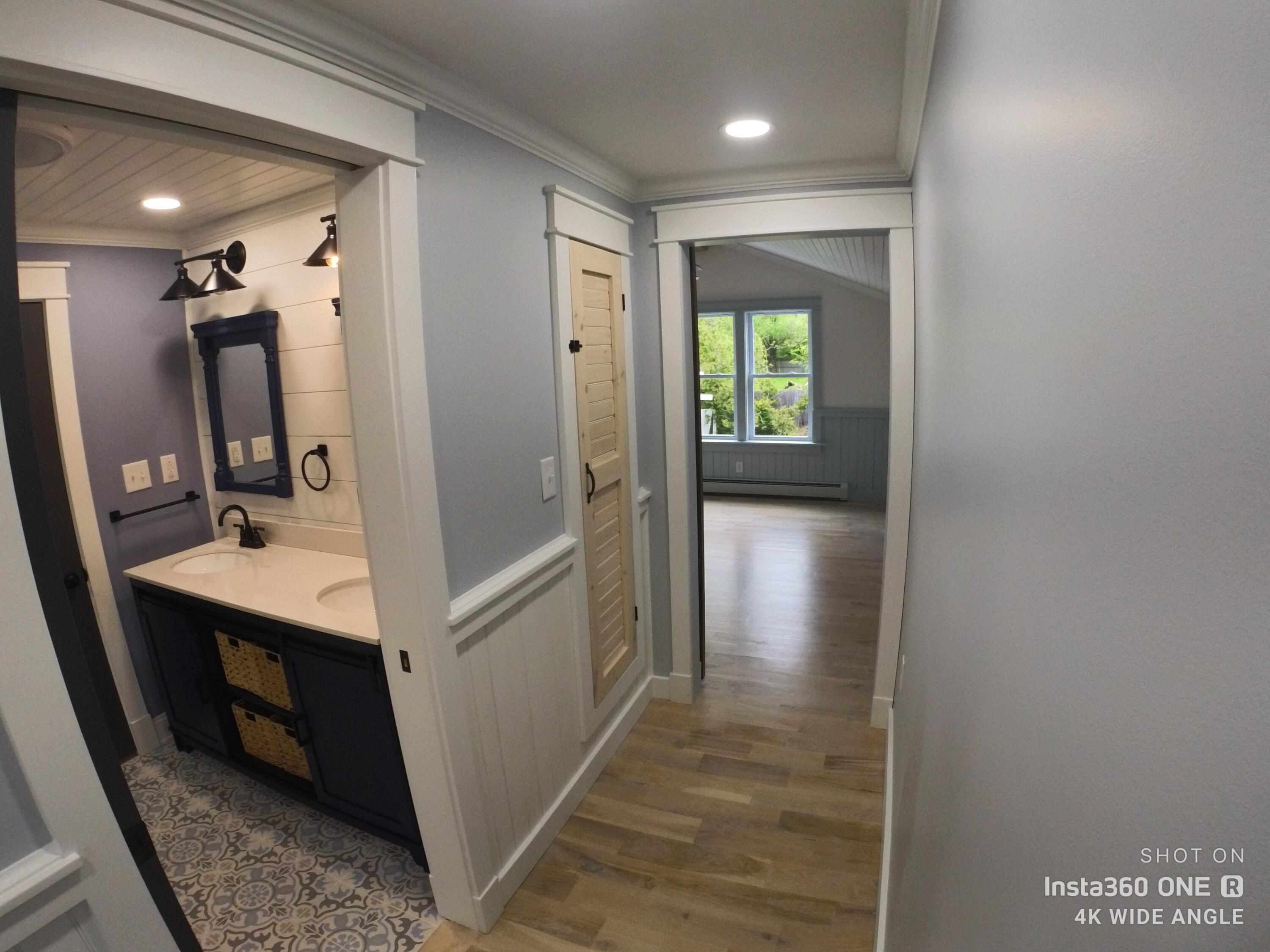 422 Birch Street Bangor ME 04401