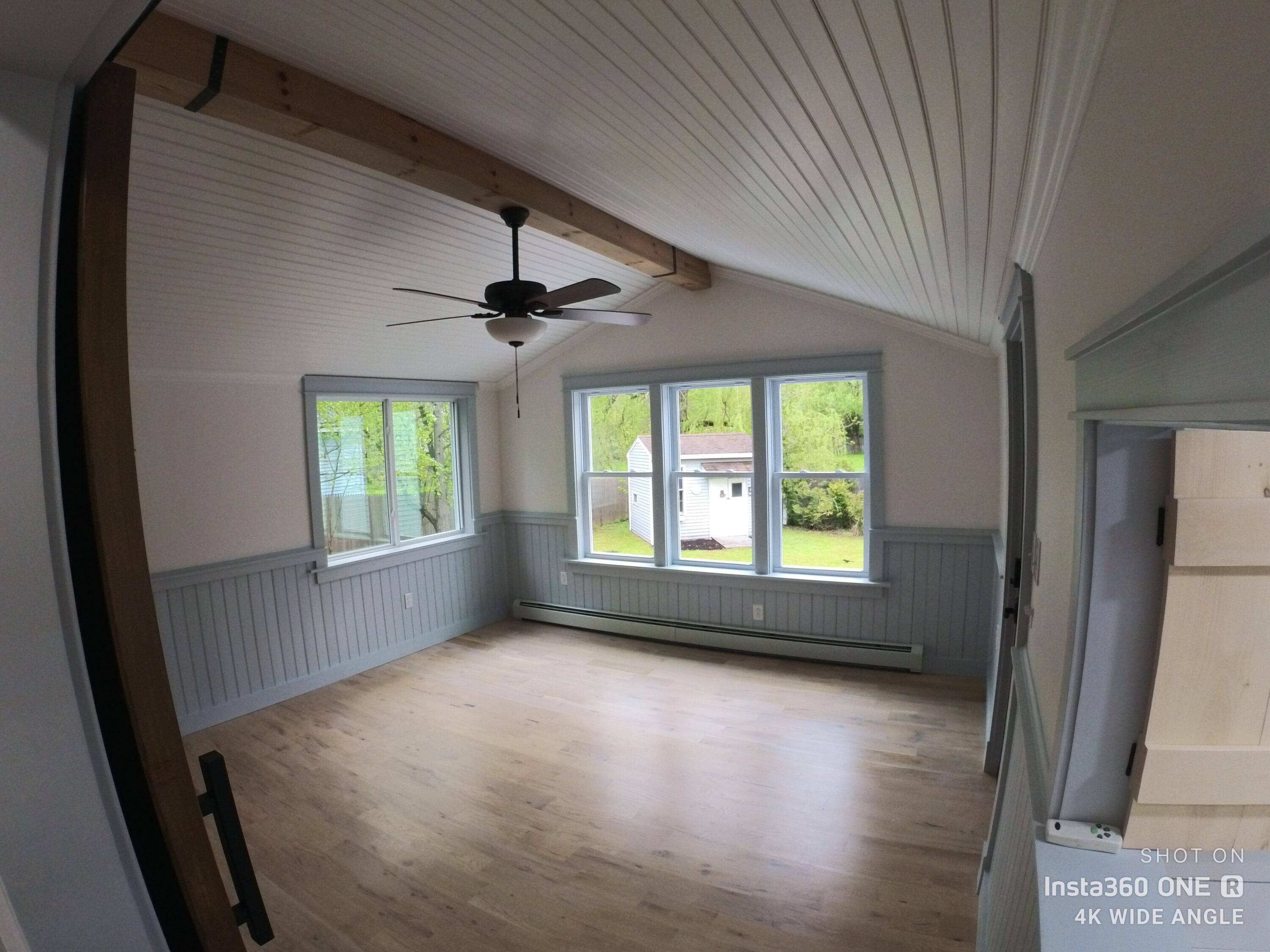 422 Birch Street Bangor ME 04401