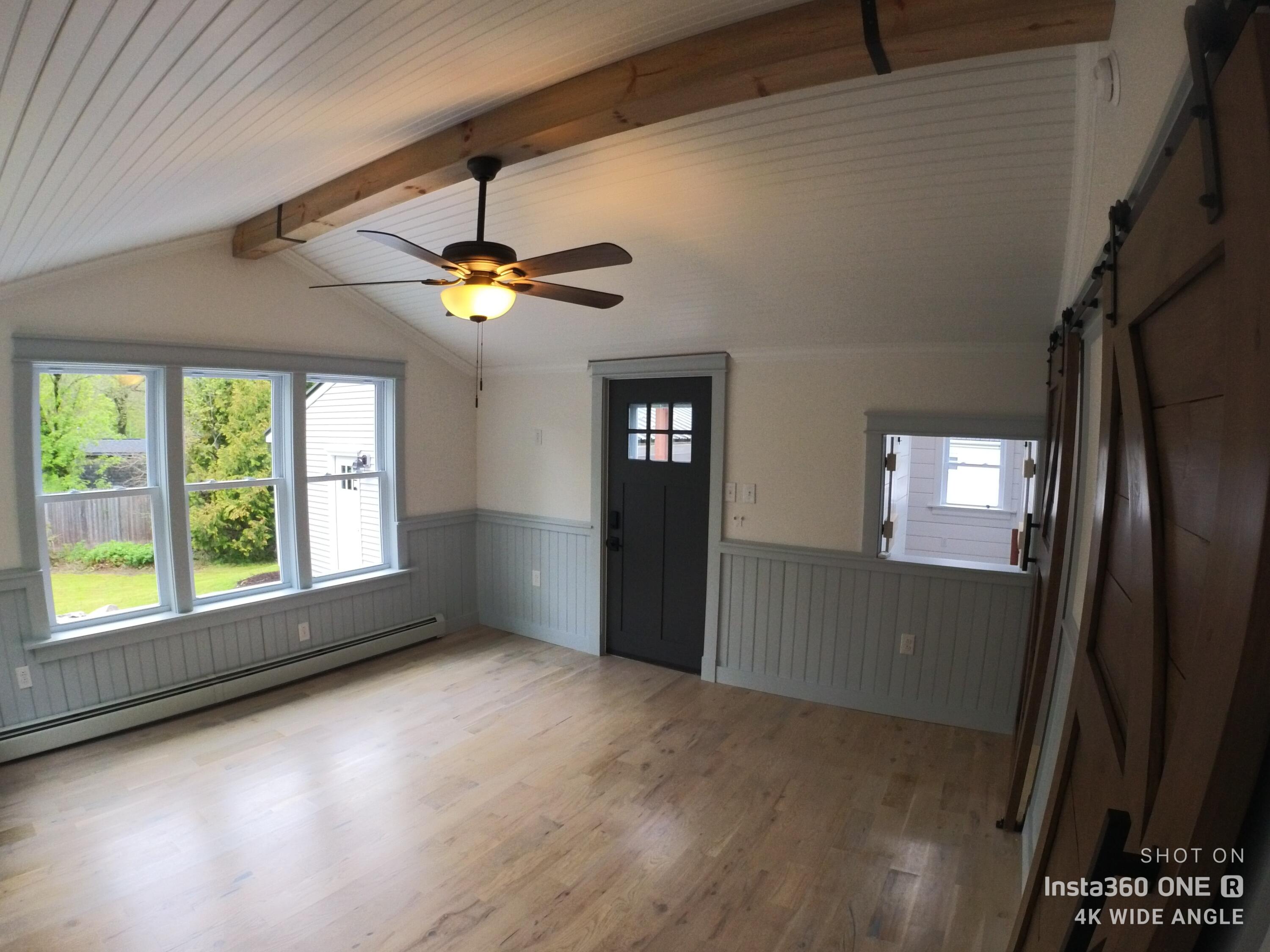 422 Birch Street Bangor ME 04401