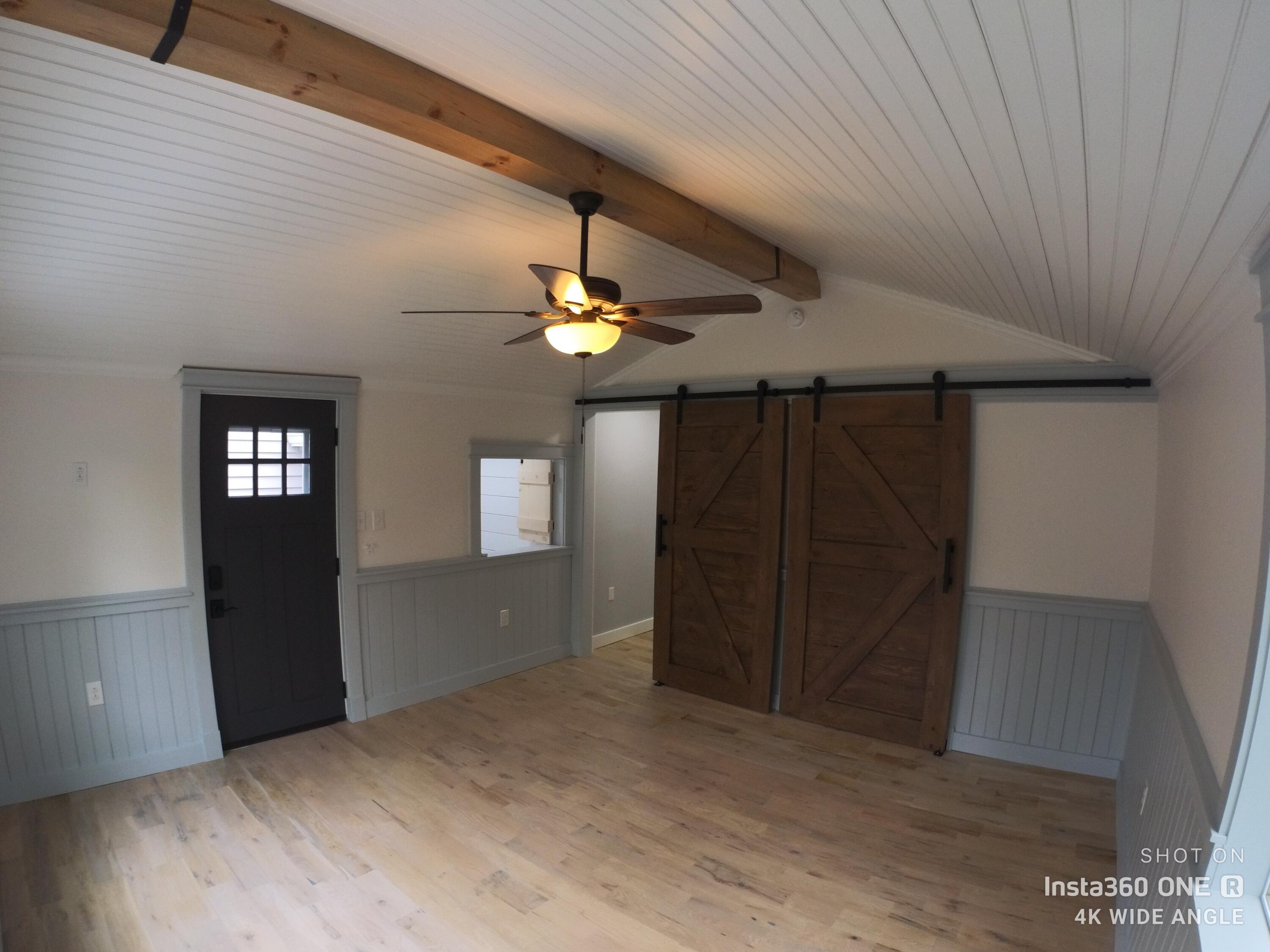422 Birch Street Bangor ME 04401