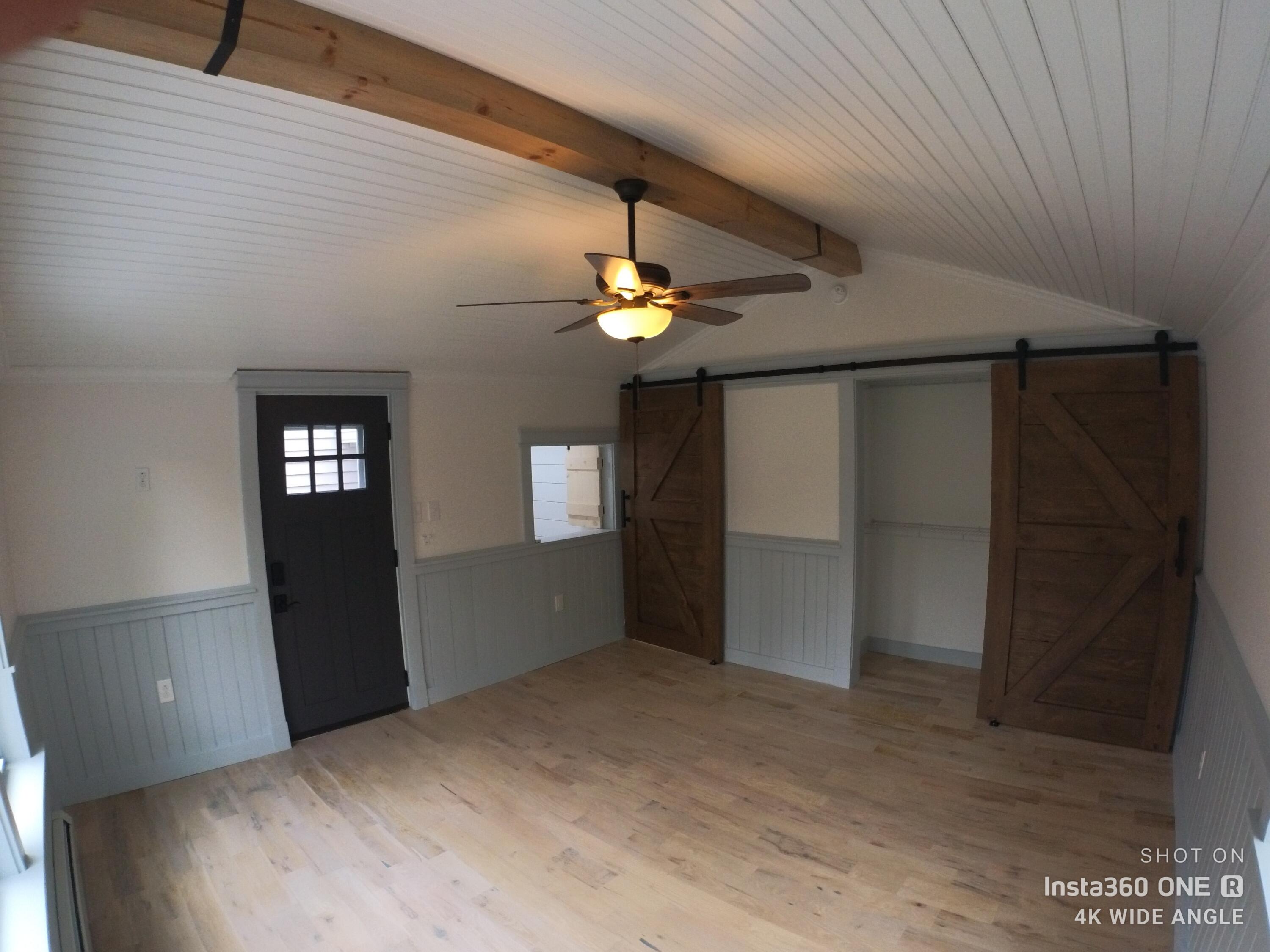 422 Birch Street Bangor ME 04401