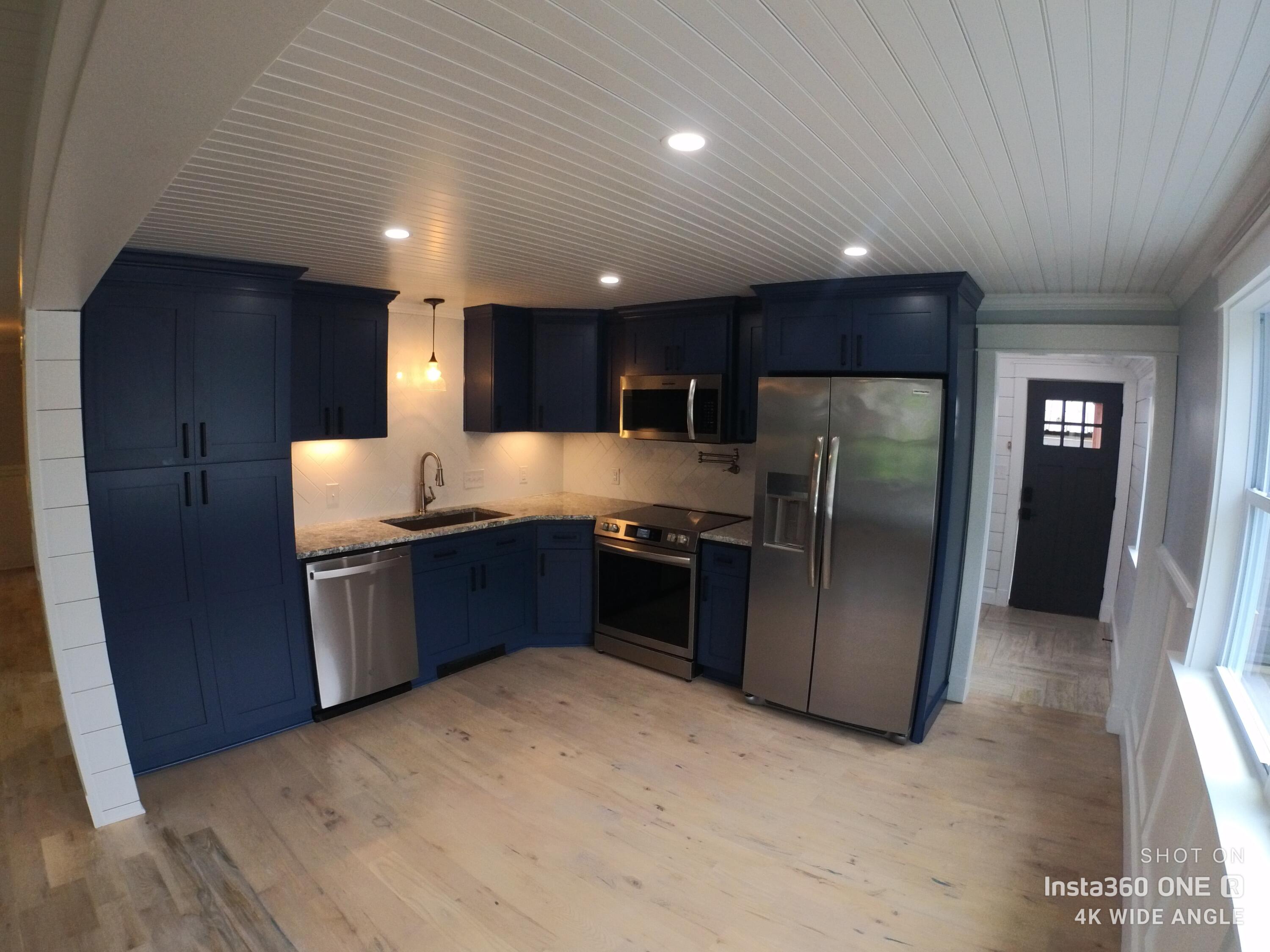 422 Birch Street Bangor ME 04401
