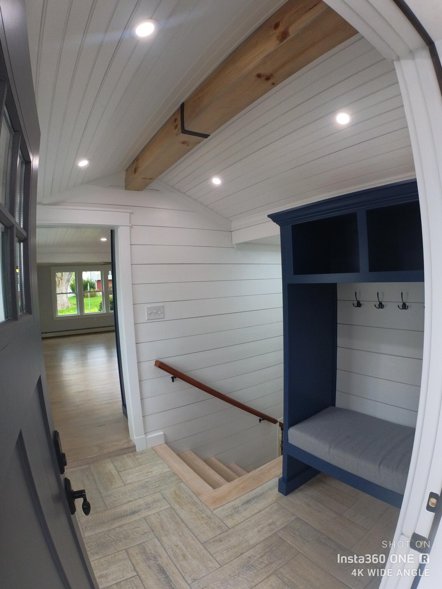 422 Birch Street Bangor ME 04401