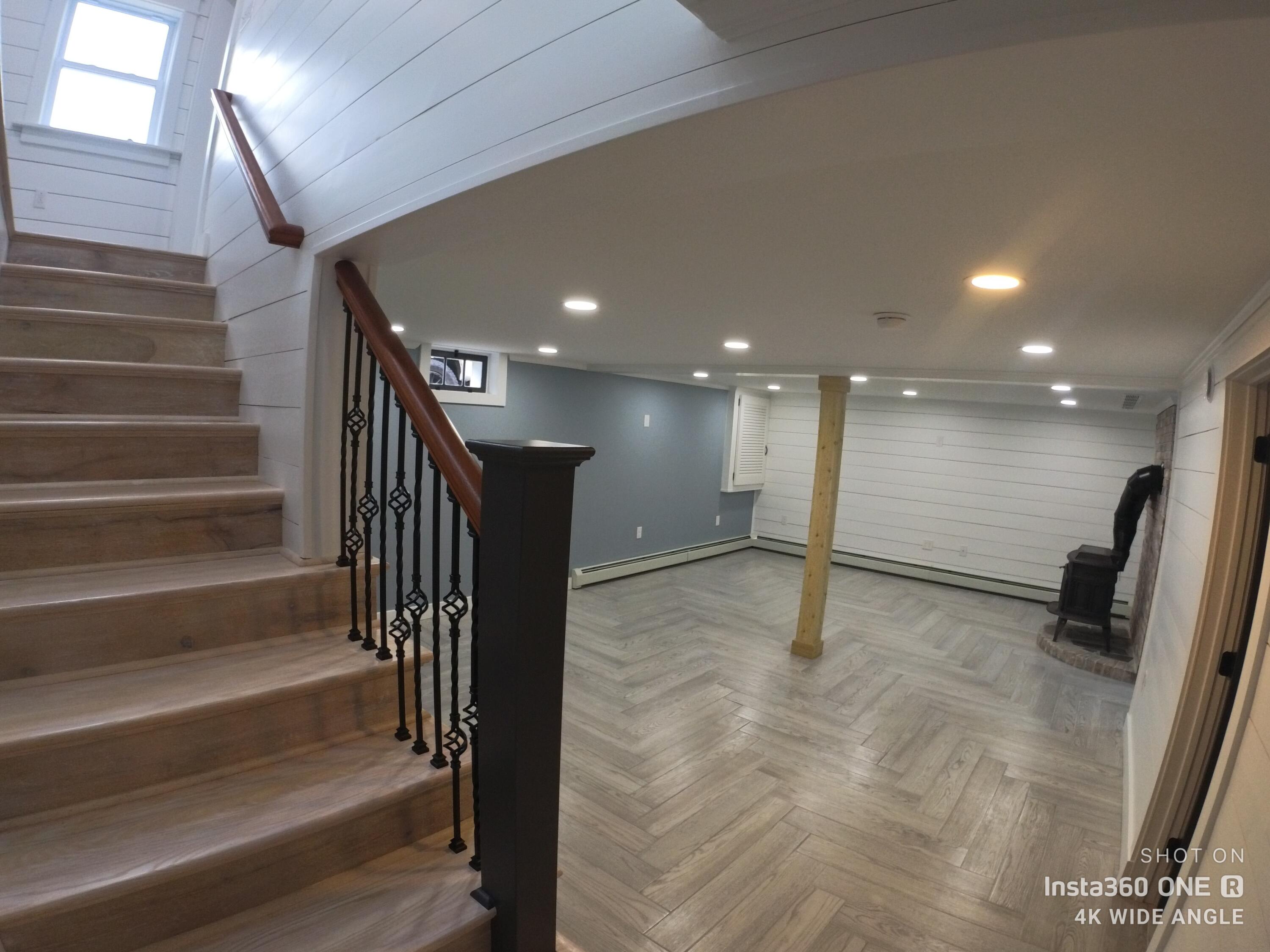 422 Birch Street Bangor ME 04401