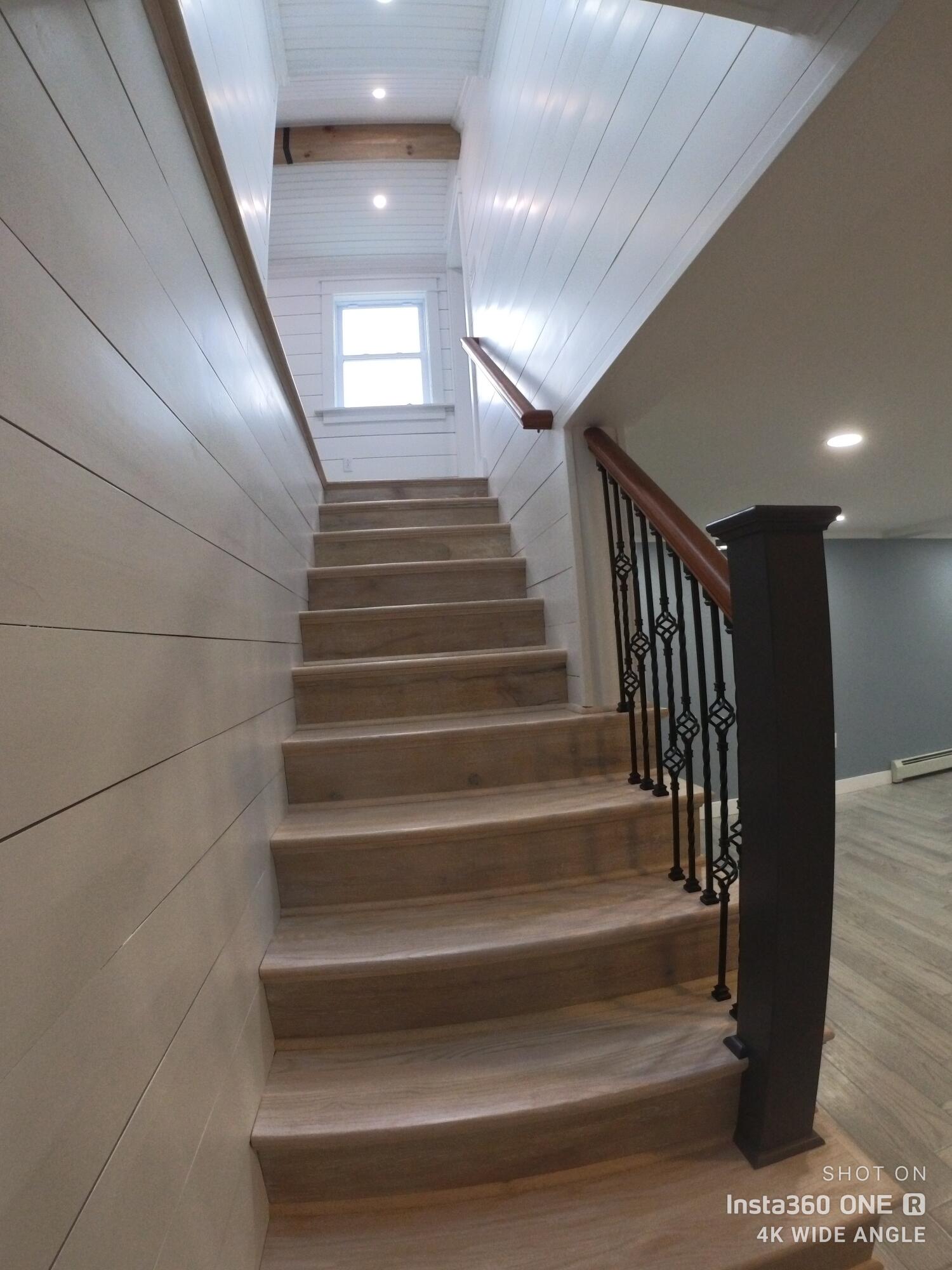 422 Birch Street Bangor ME 04401