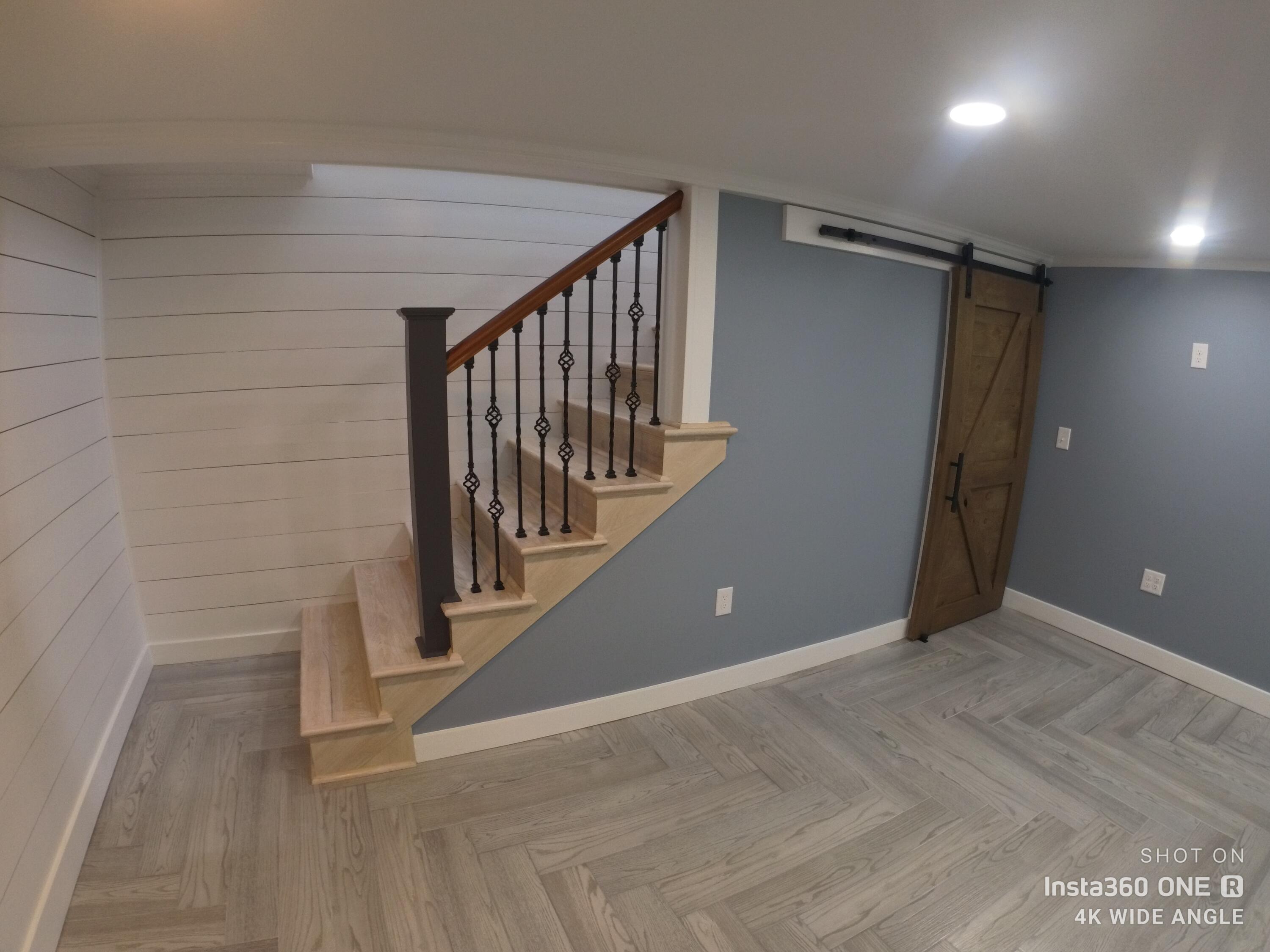422 Birch Street Bangor ME 04401