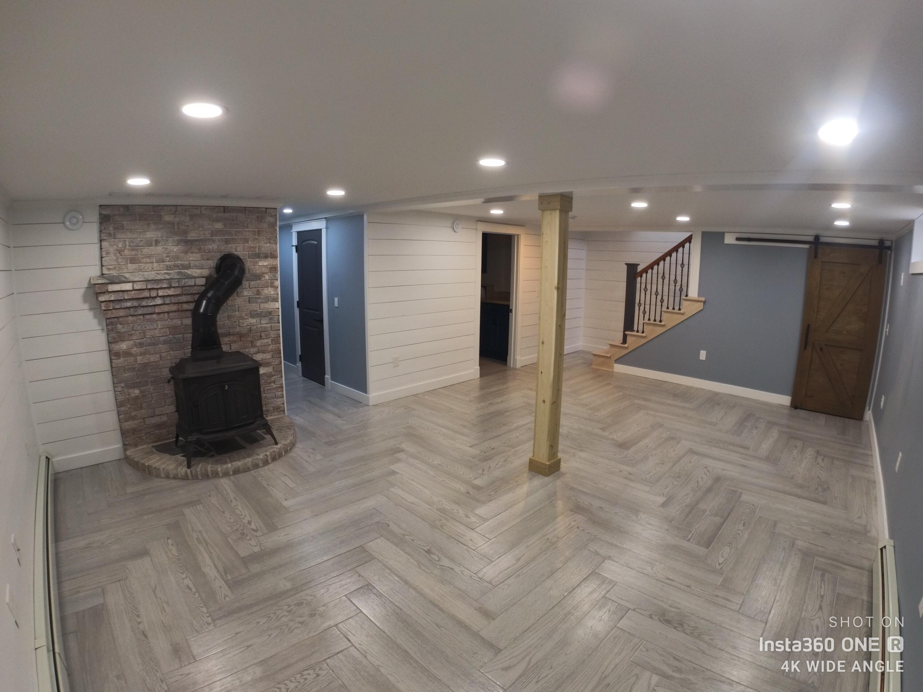 422 Birch Street Bangor ME 04401