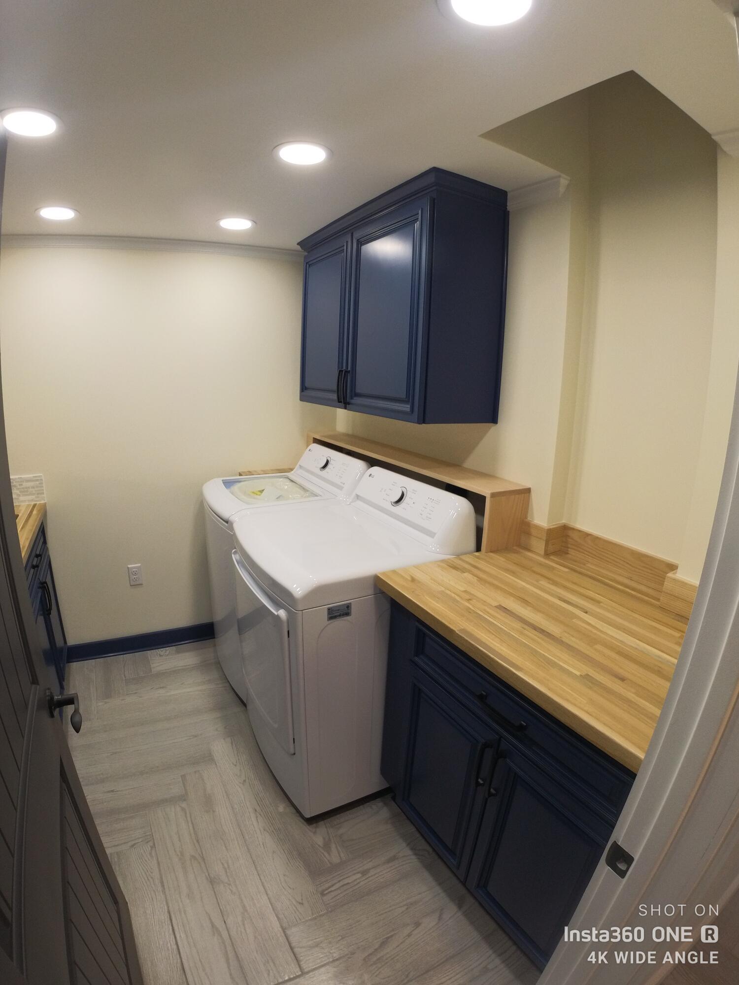 422 Birch Street Bangor ME 04401