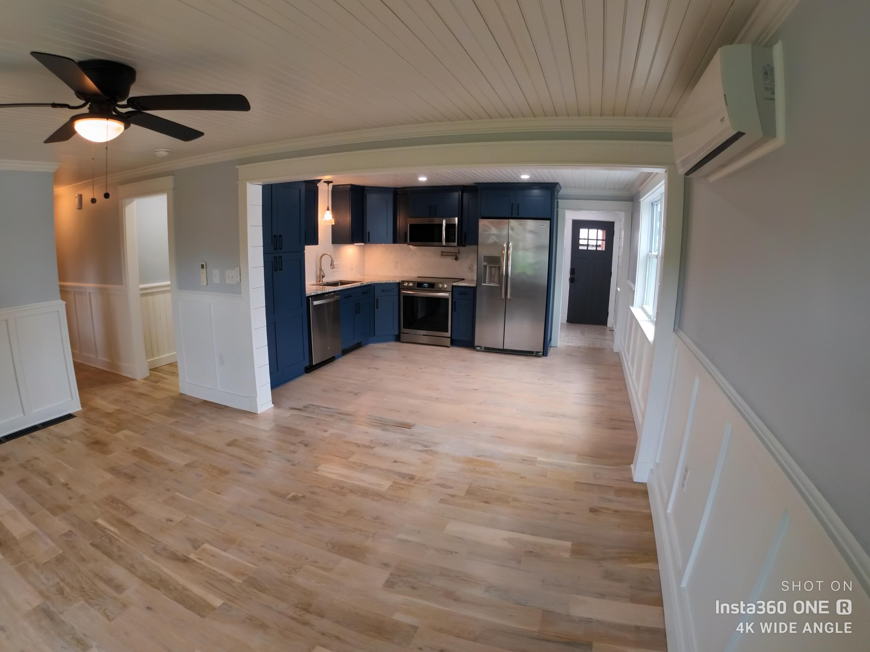 422 Birch Street Bangor ME 04401