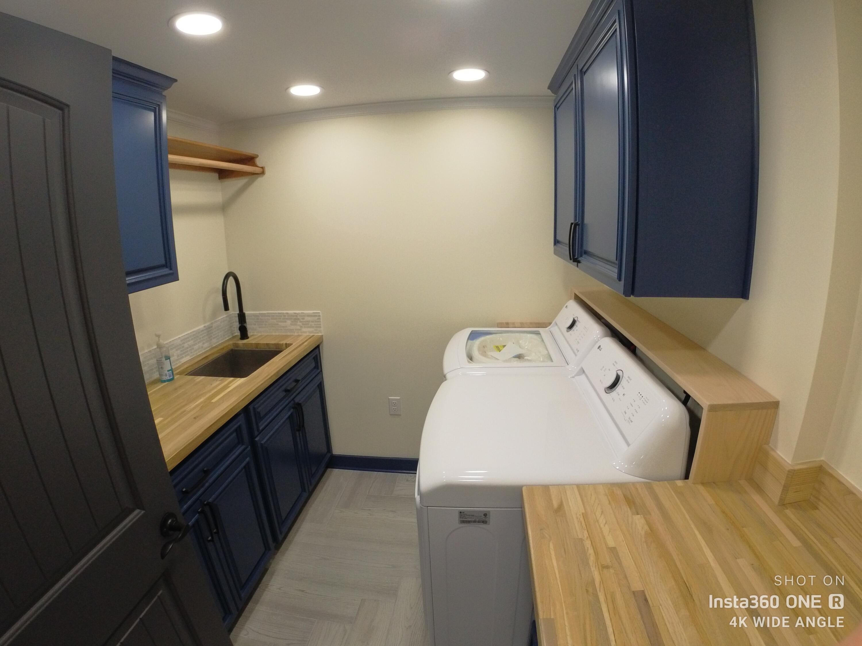 422 Birch Street Bangor ME 04401