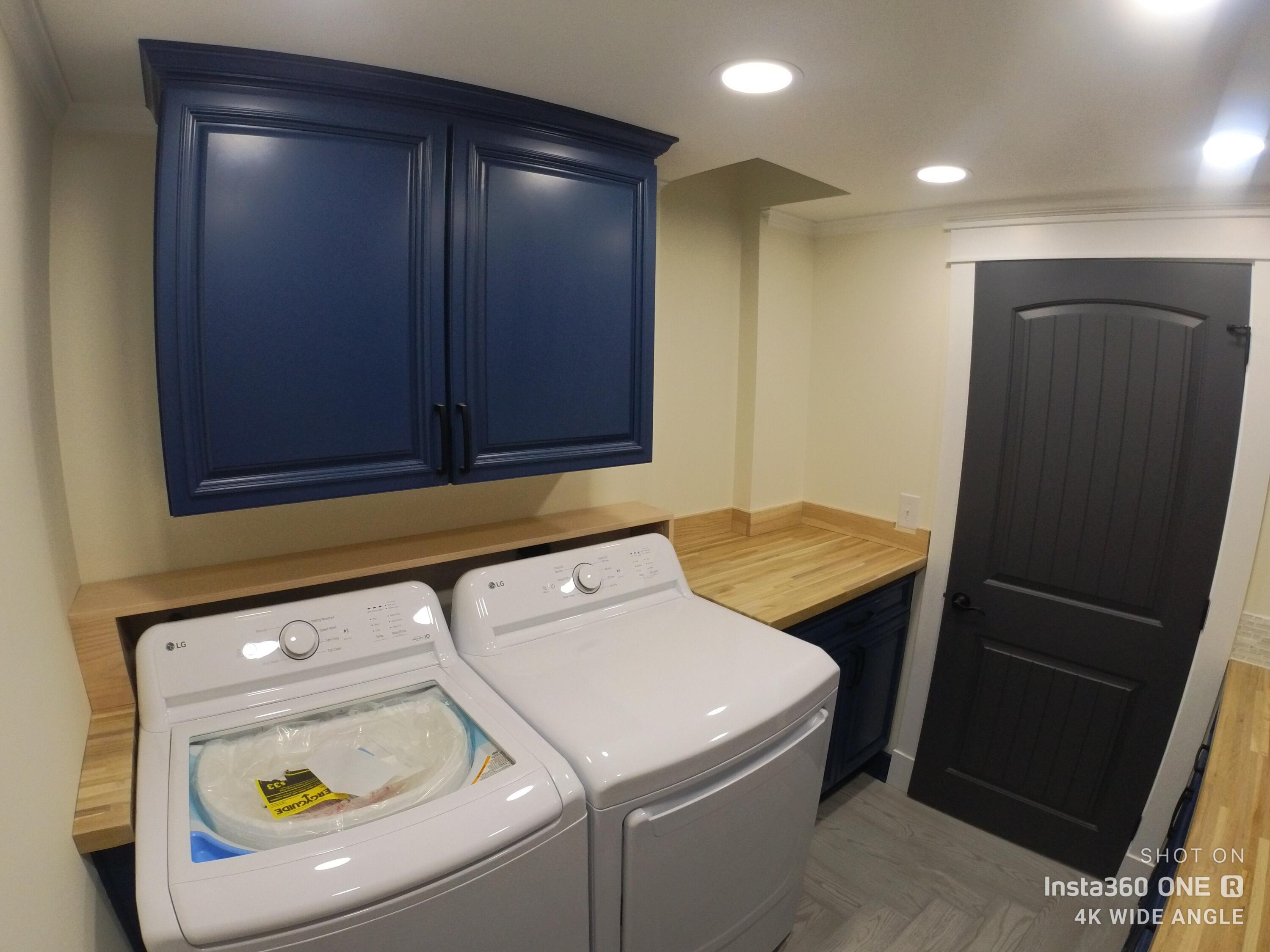 422 Birch Street Bangor ME 04401