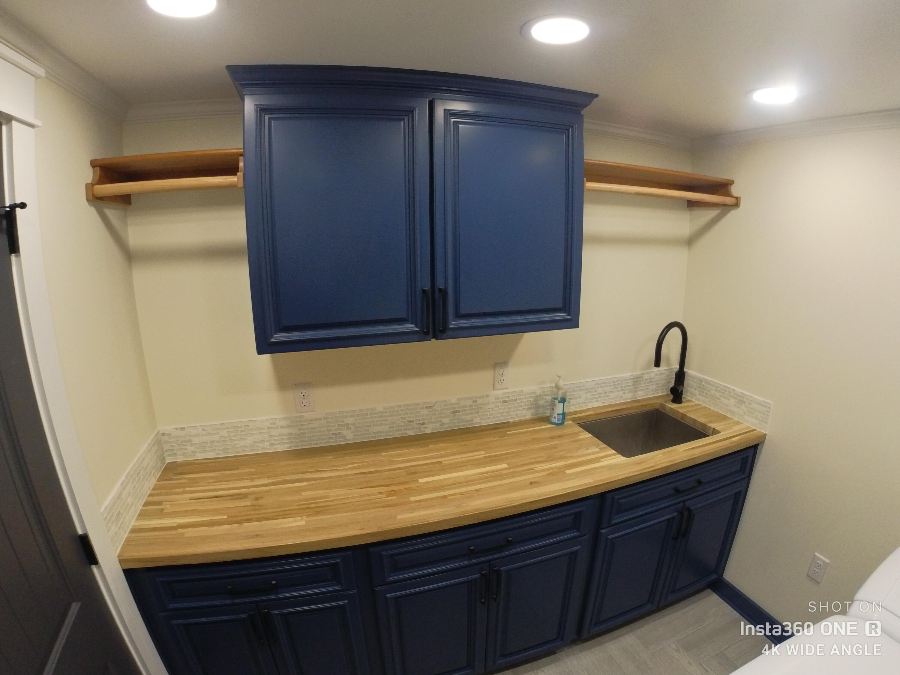 422 Birch Street Bangor ME 04401