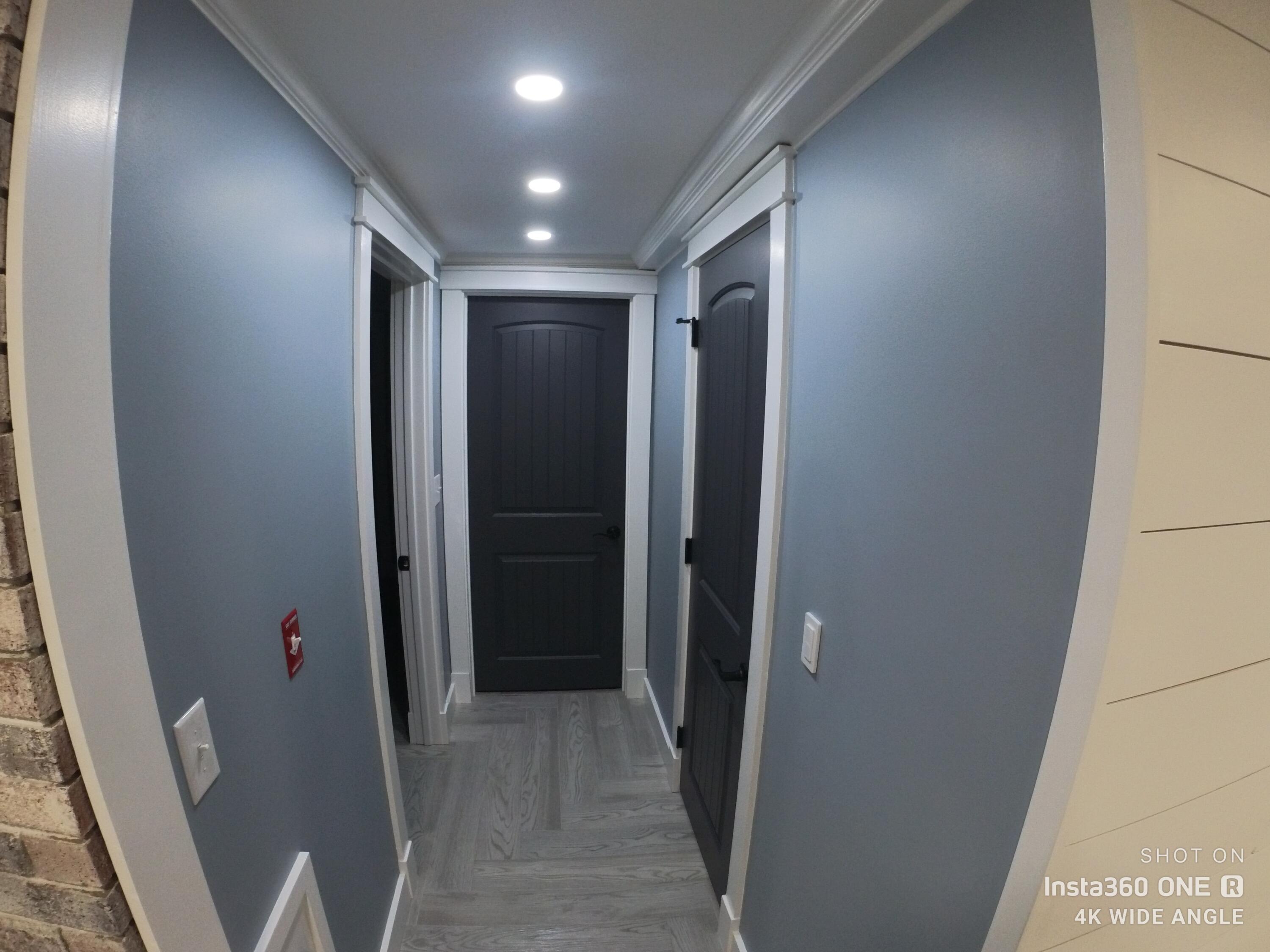 422 Birch Street Bangor ME 04401