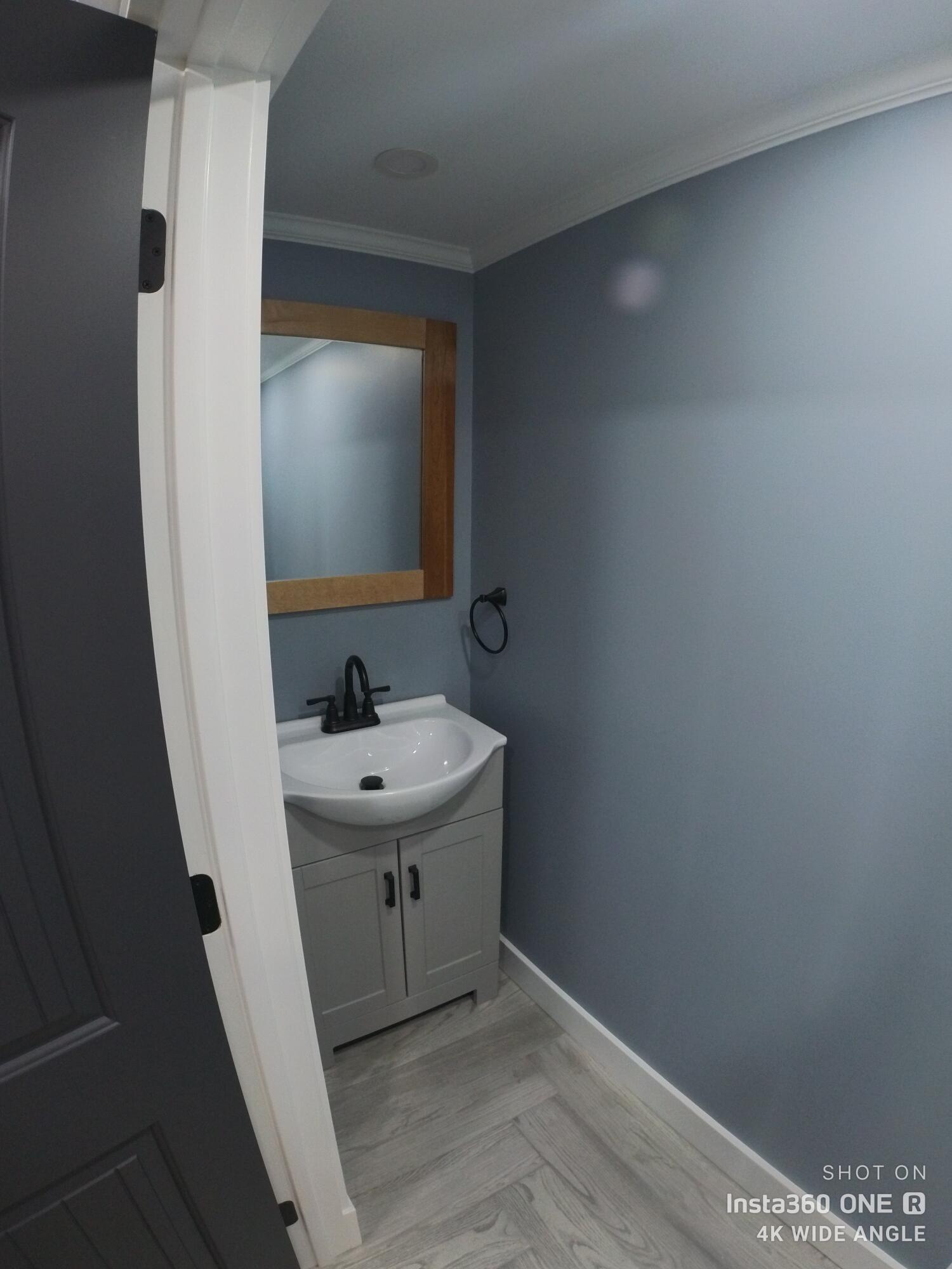 422 Birch Street Bangor ME 04401