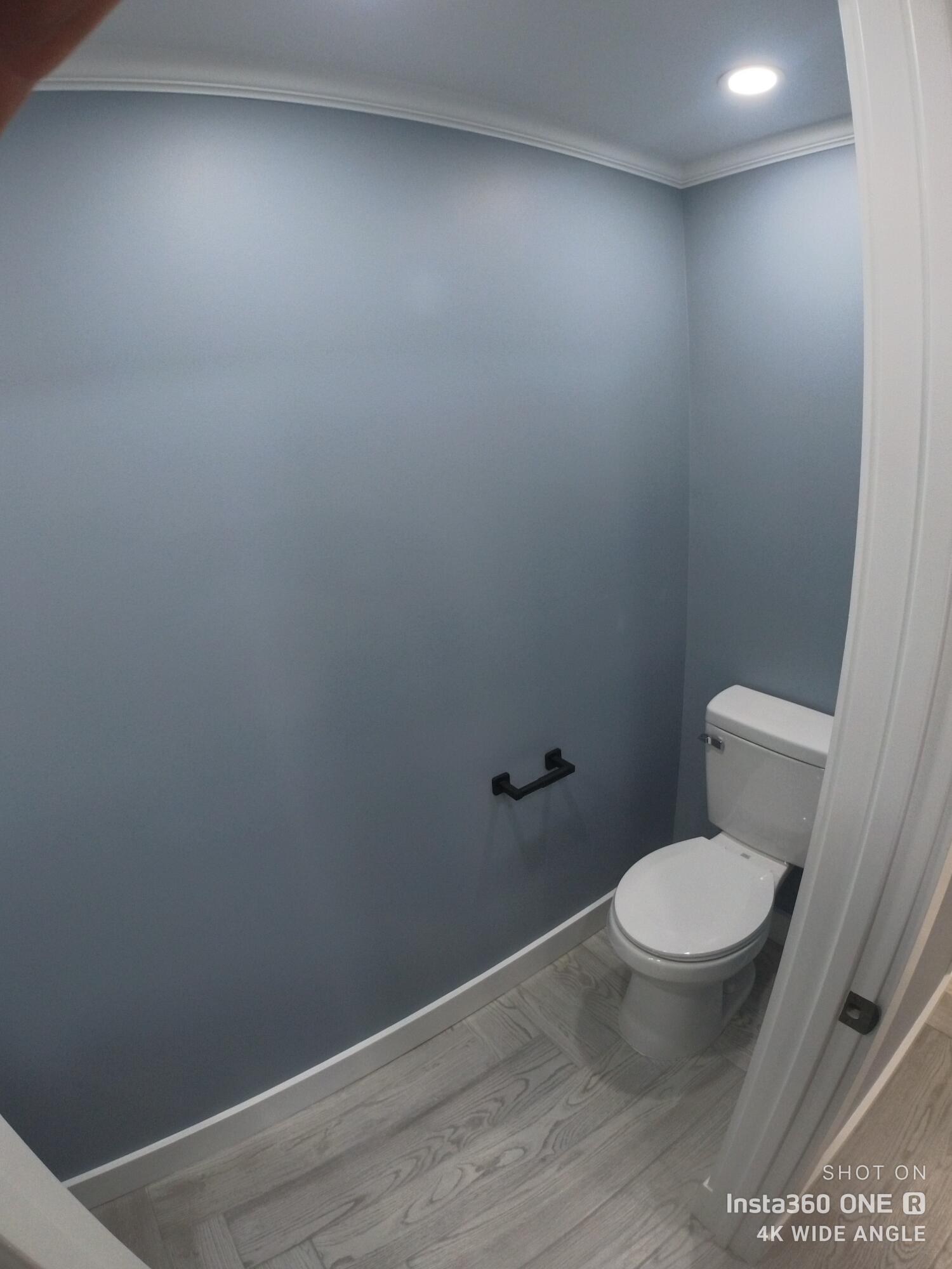 422 Birch Street Bangor ME 04401