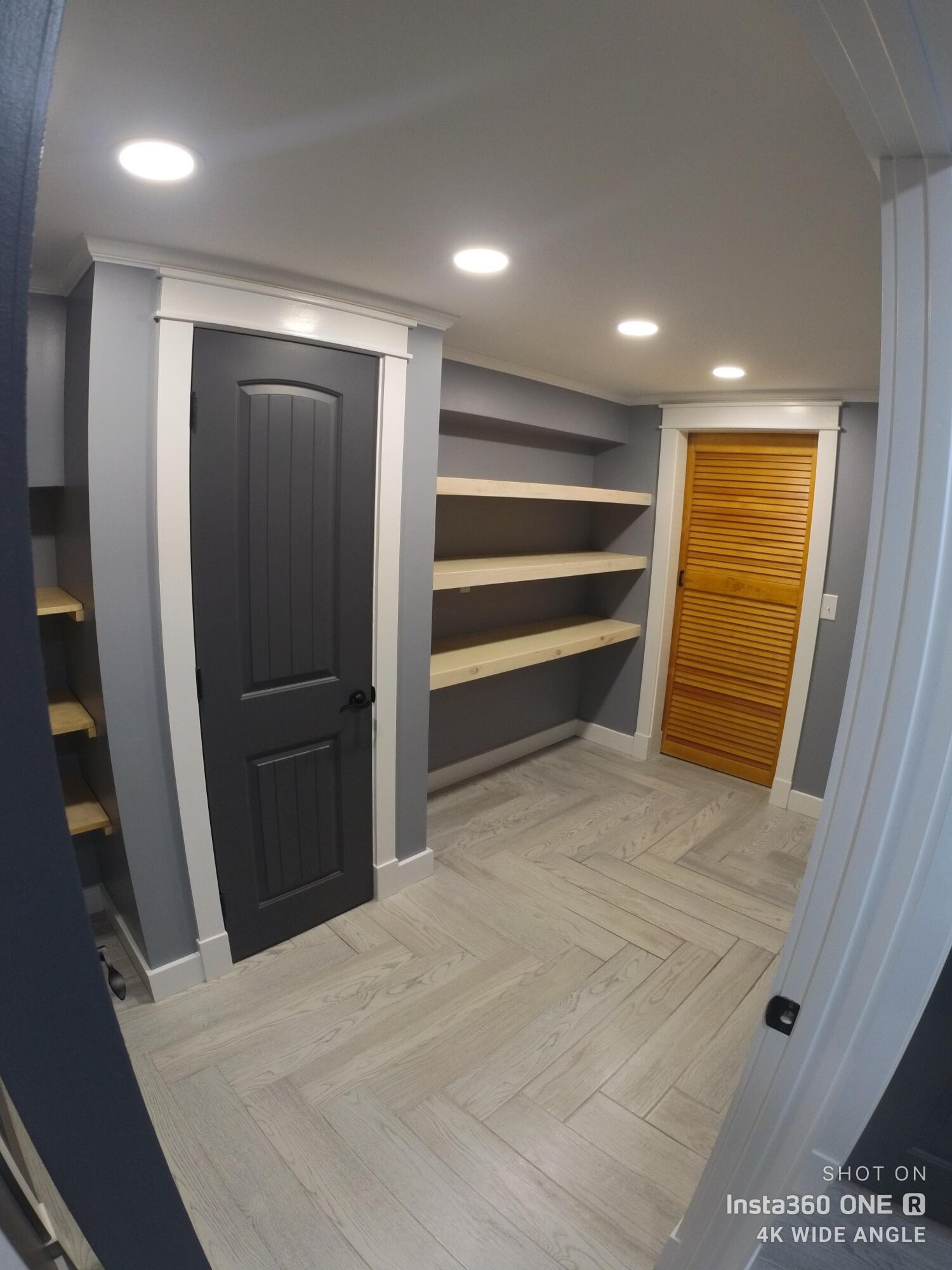 422 Birch Street Bangor ME 04401