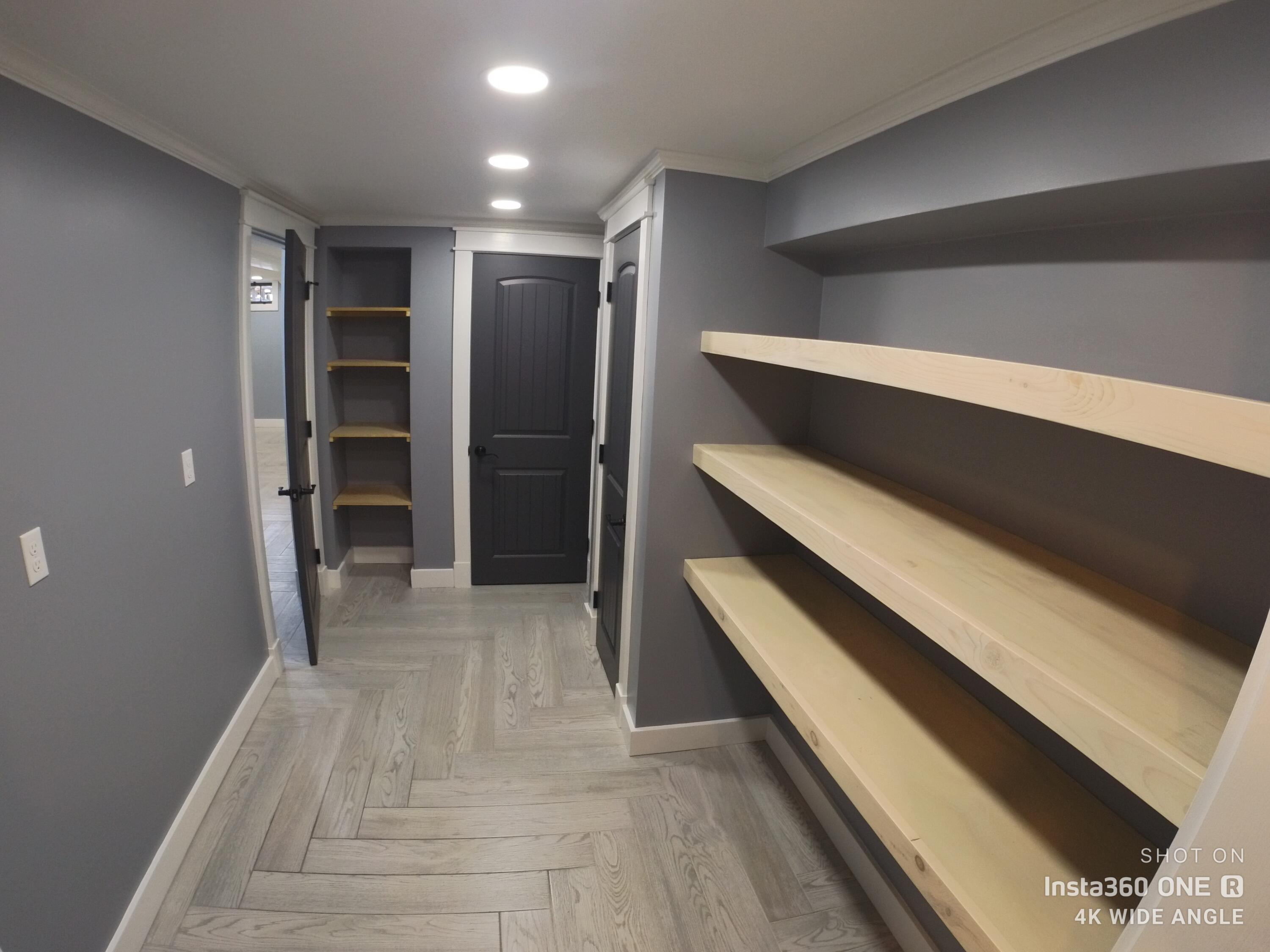 422 Birch Street Bangor ME 04401