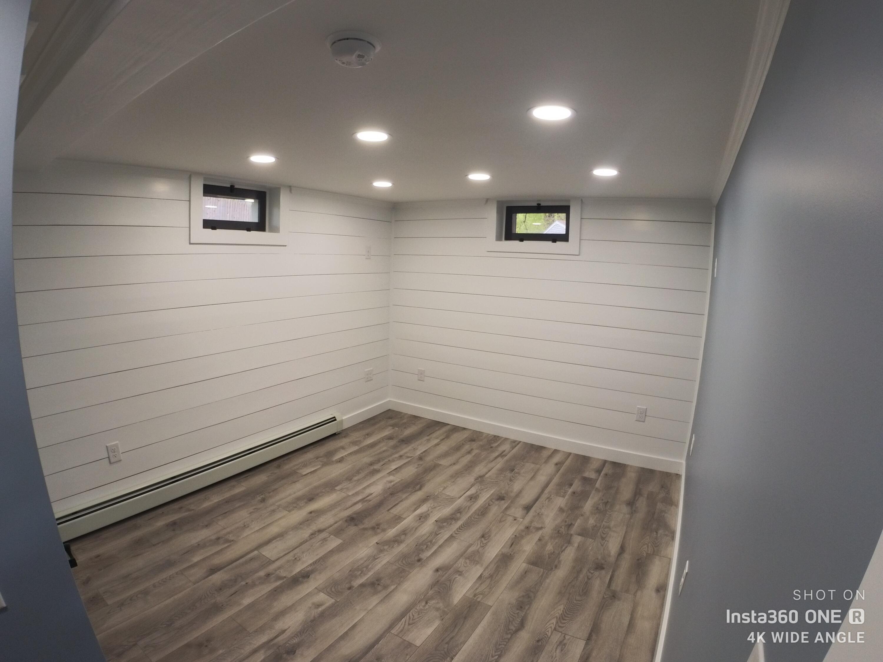 422 Birch Street Bangor ME 04401