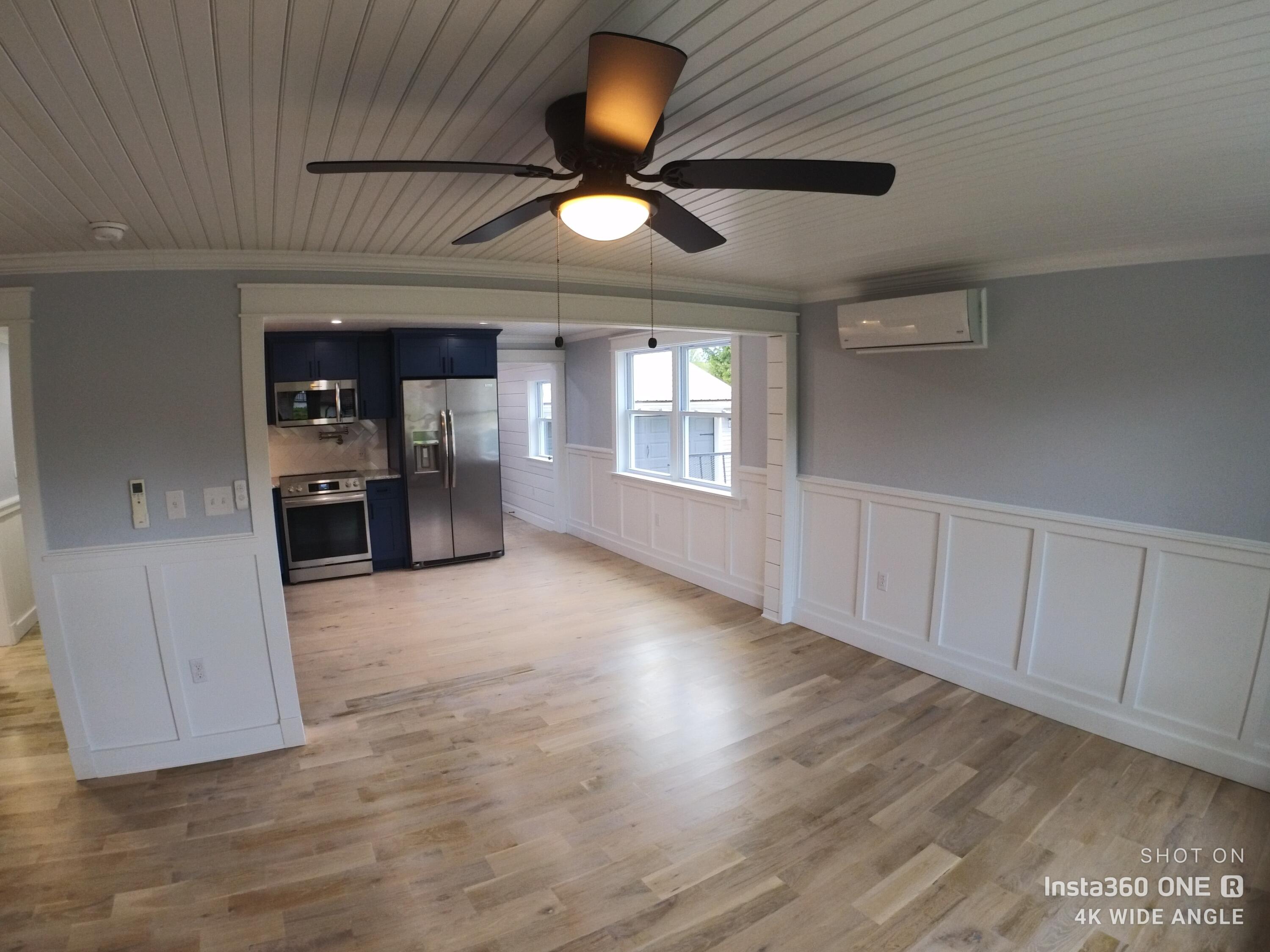 422 Birch Street Bangor ME 04401