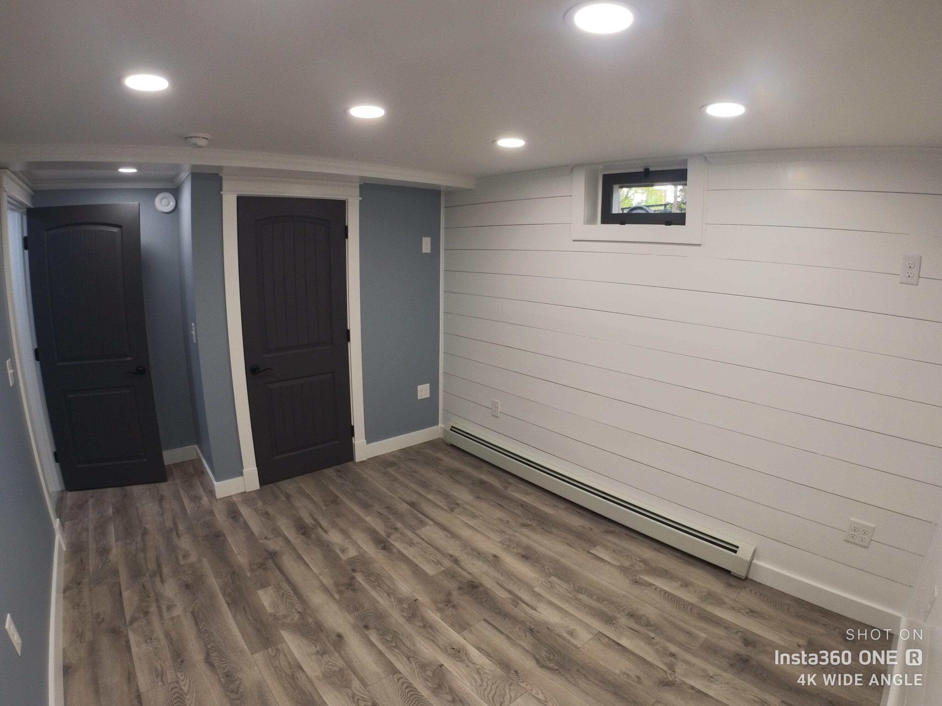 422 Birch Street Bangor ME 04401