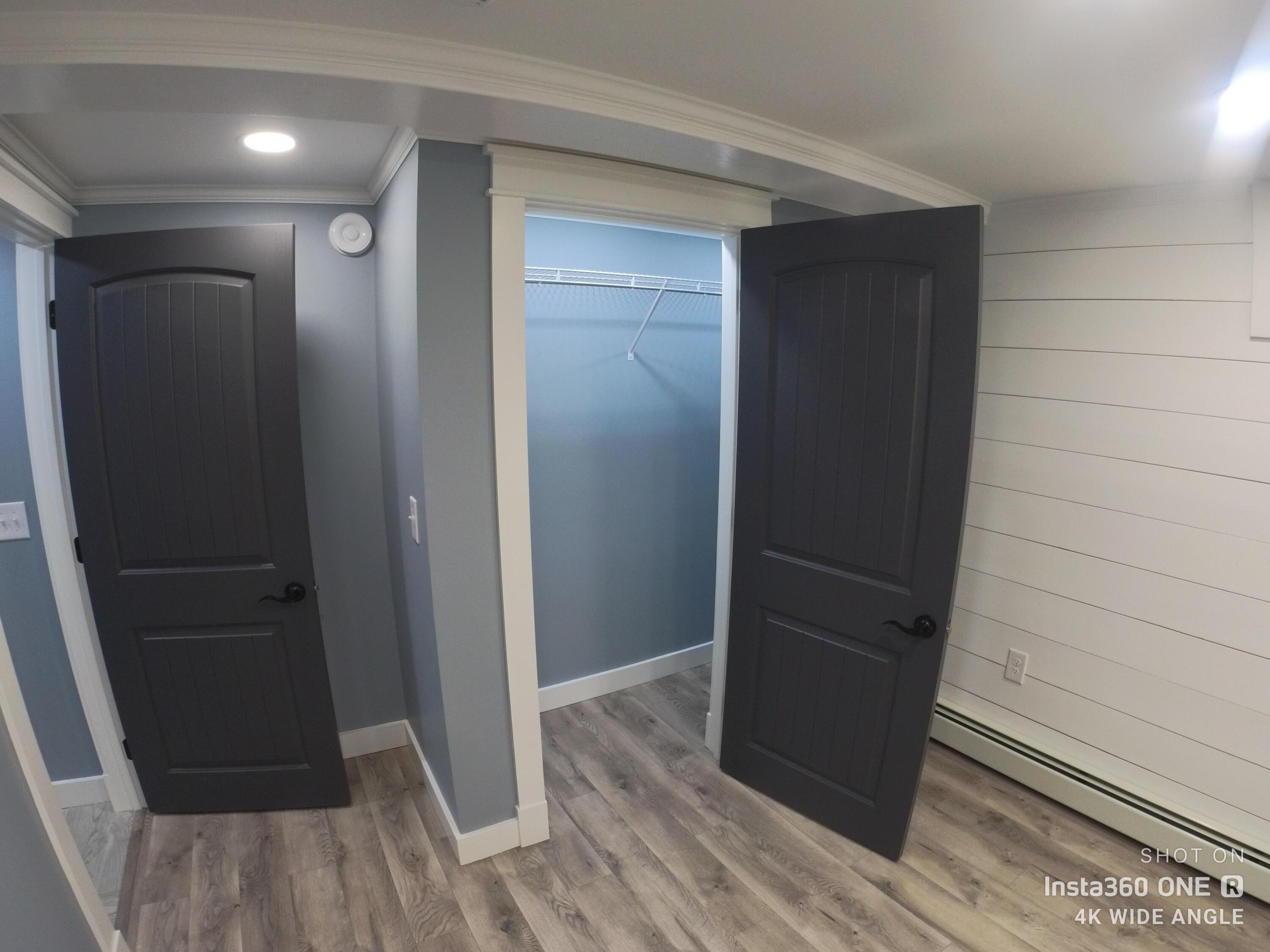 422 Birch Street Bangor ME 04401