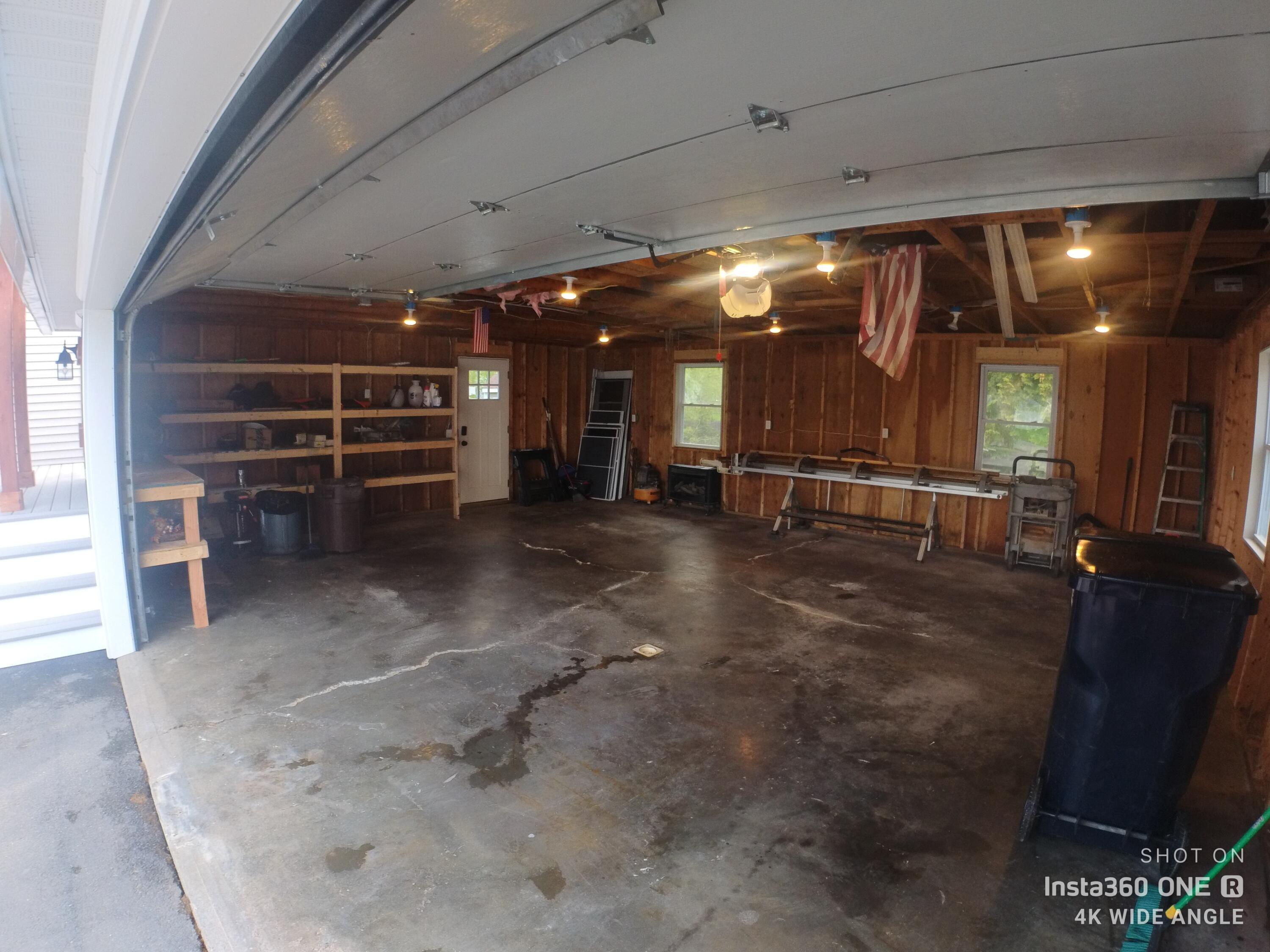 422 Birch Street Bangor ME 04401