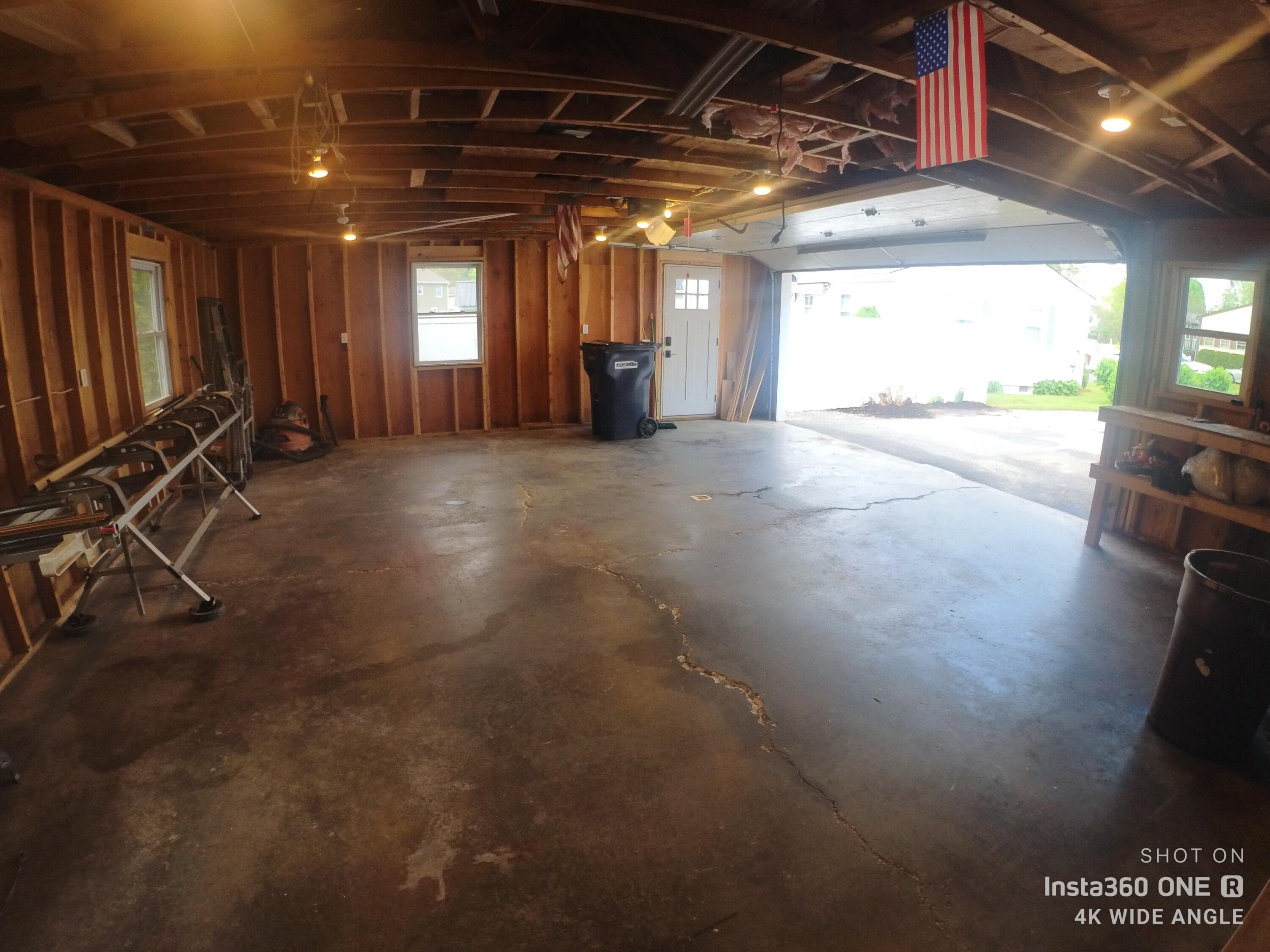 422 Birch Street Bangor ME 04401