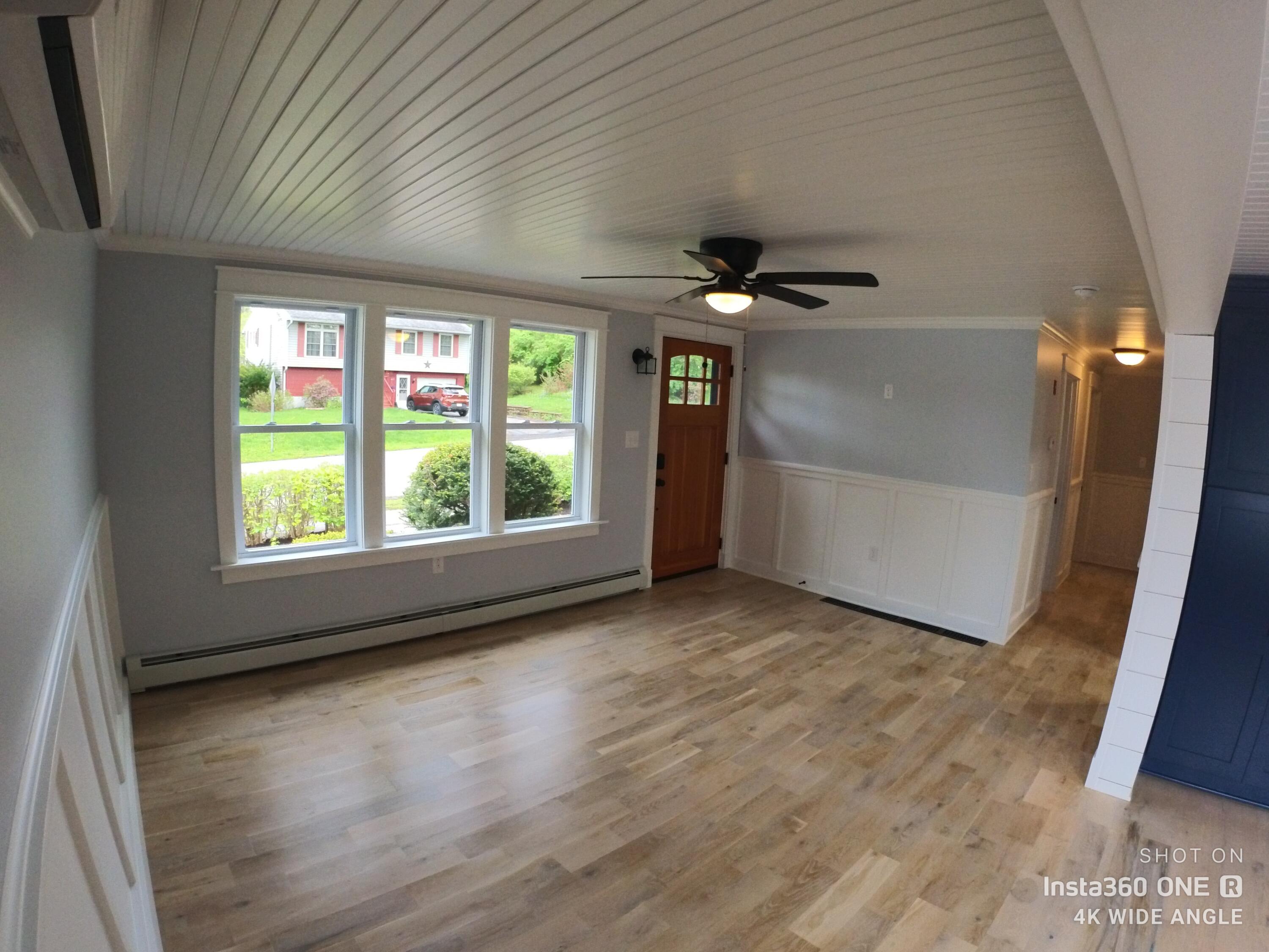 422 Birch Street Bangor ME 04401